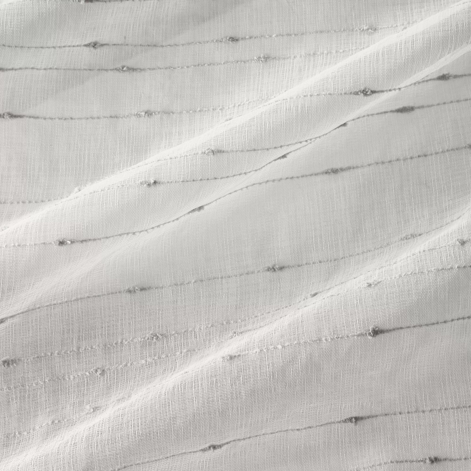 Mink Panel Curtain - Image 4