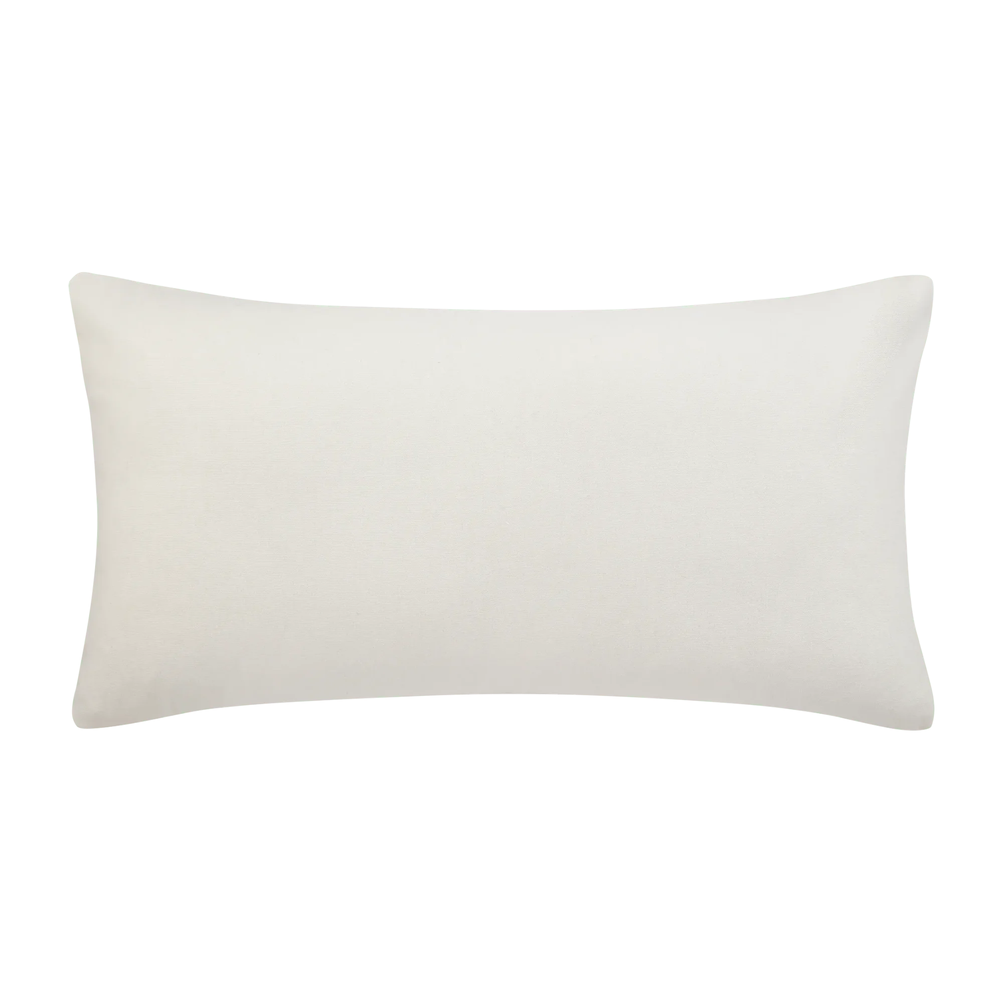 Monroe Decorative Lumbar Pillow - Image 2