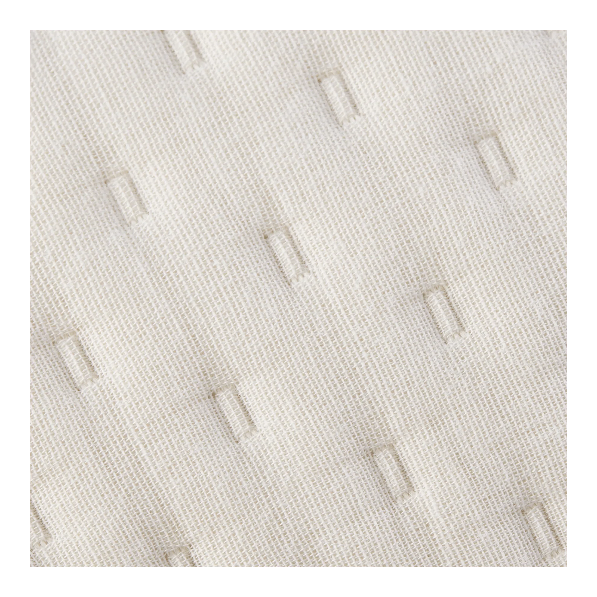 Monroe Decorative Lumbar Pillow - Image 4