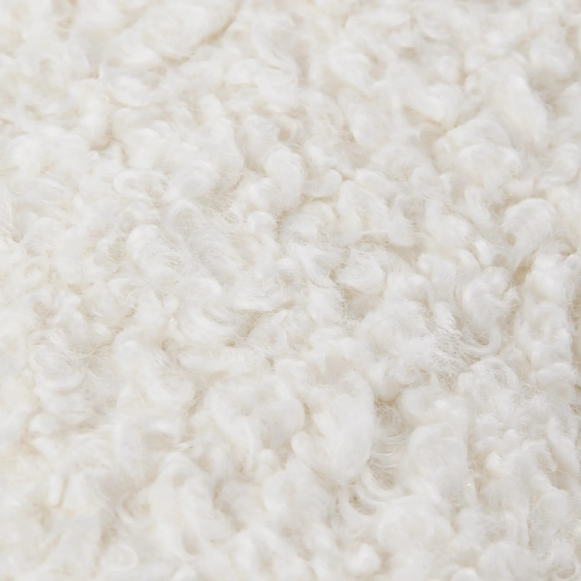 Moon Decorative Pillow - Image 5