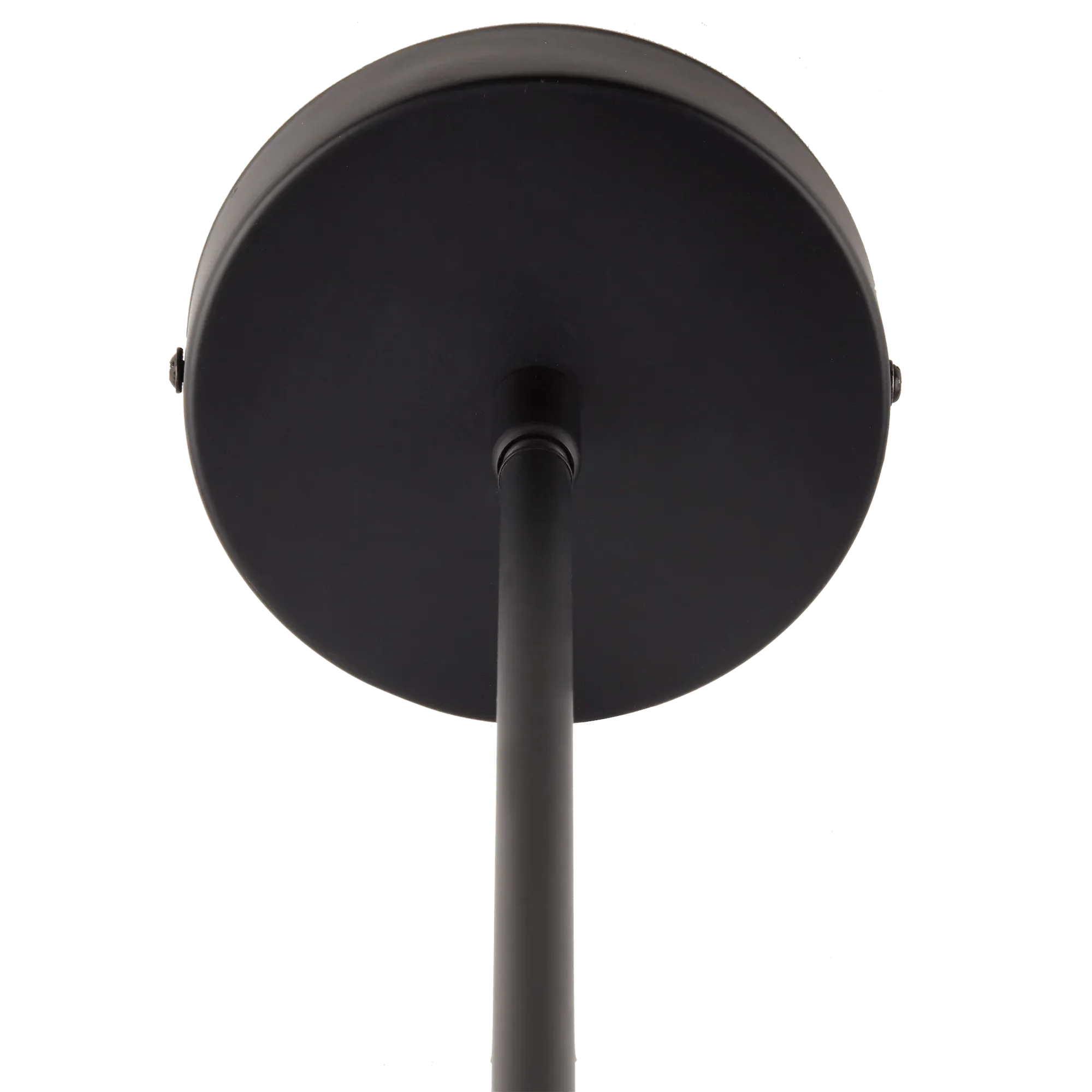 Multi-Globe Ceiling Lamp - Image 4