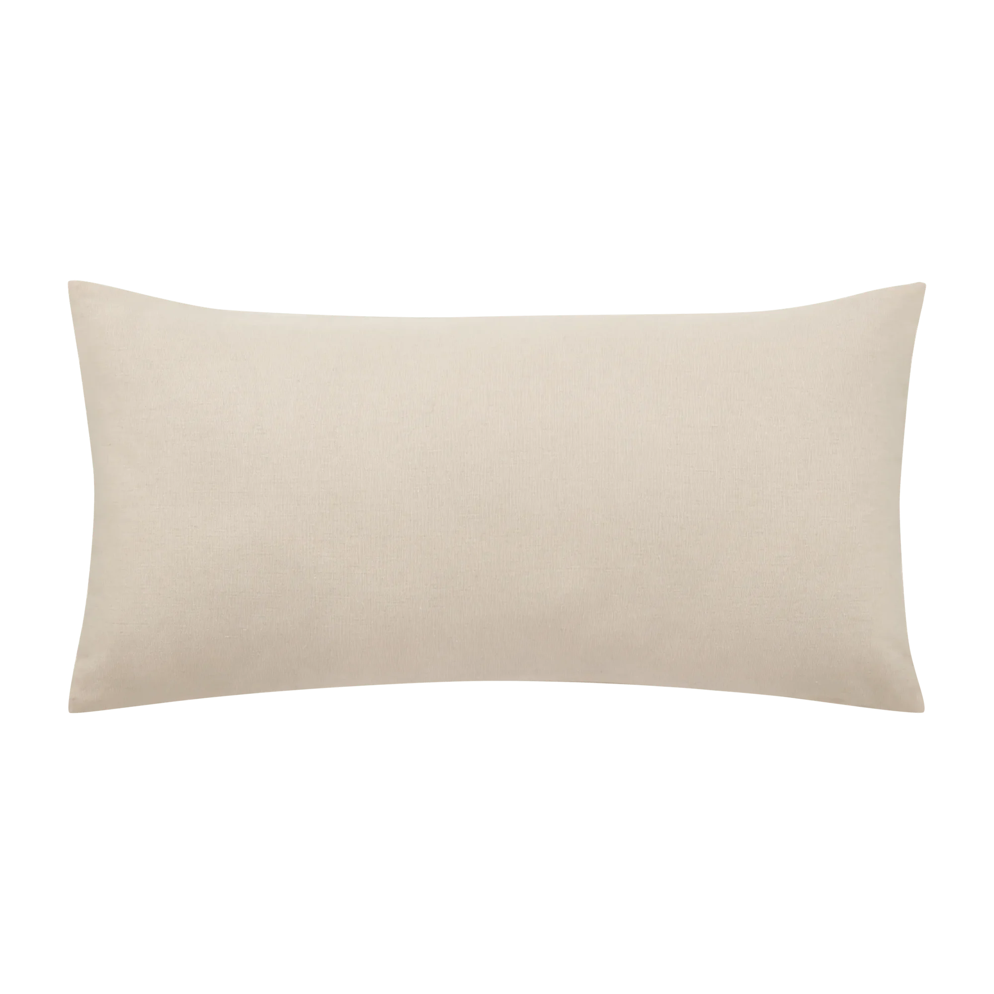 Namib Cushion - Image 3
