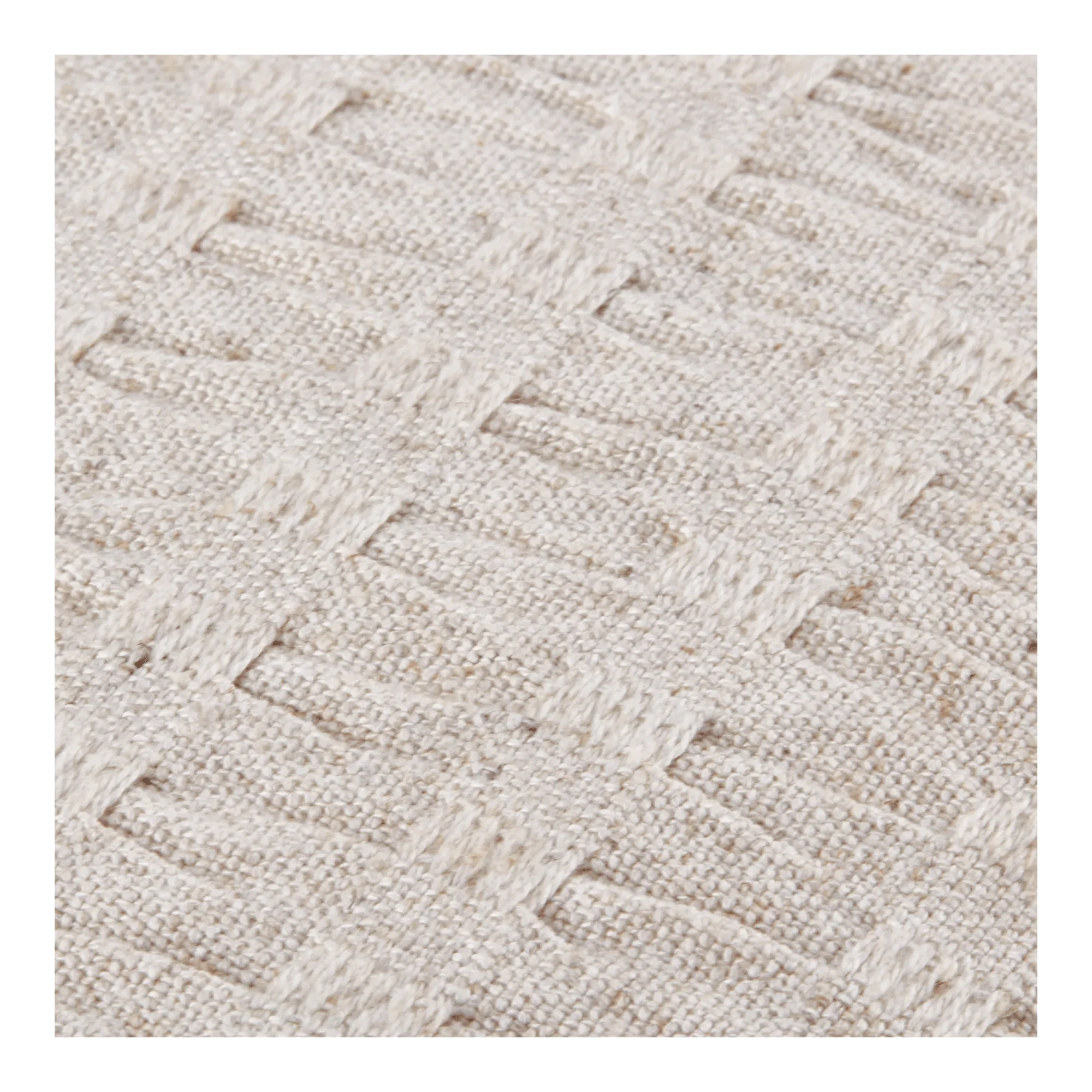 Namib Cushion - Image 4