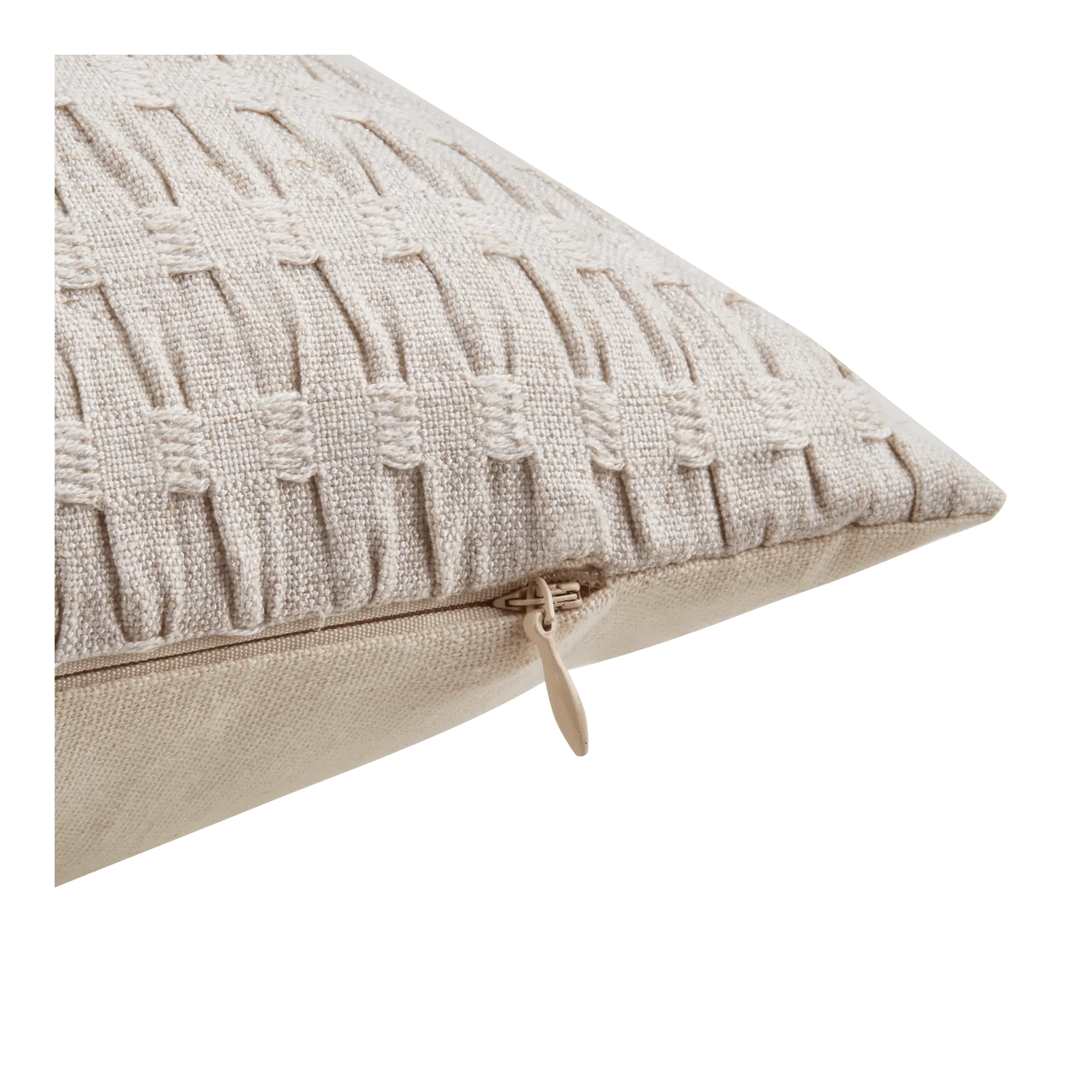 Namib Cushion - Image 5