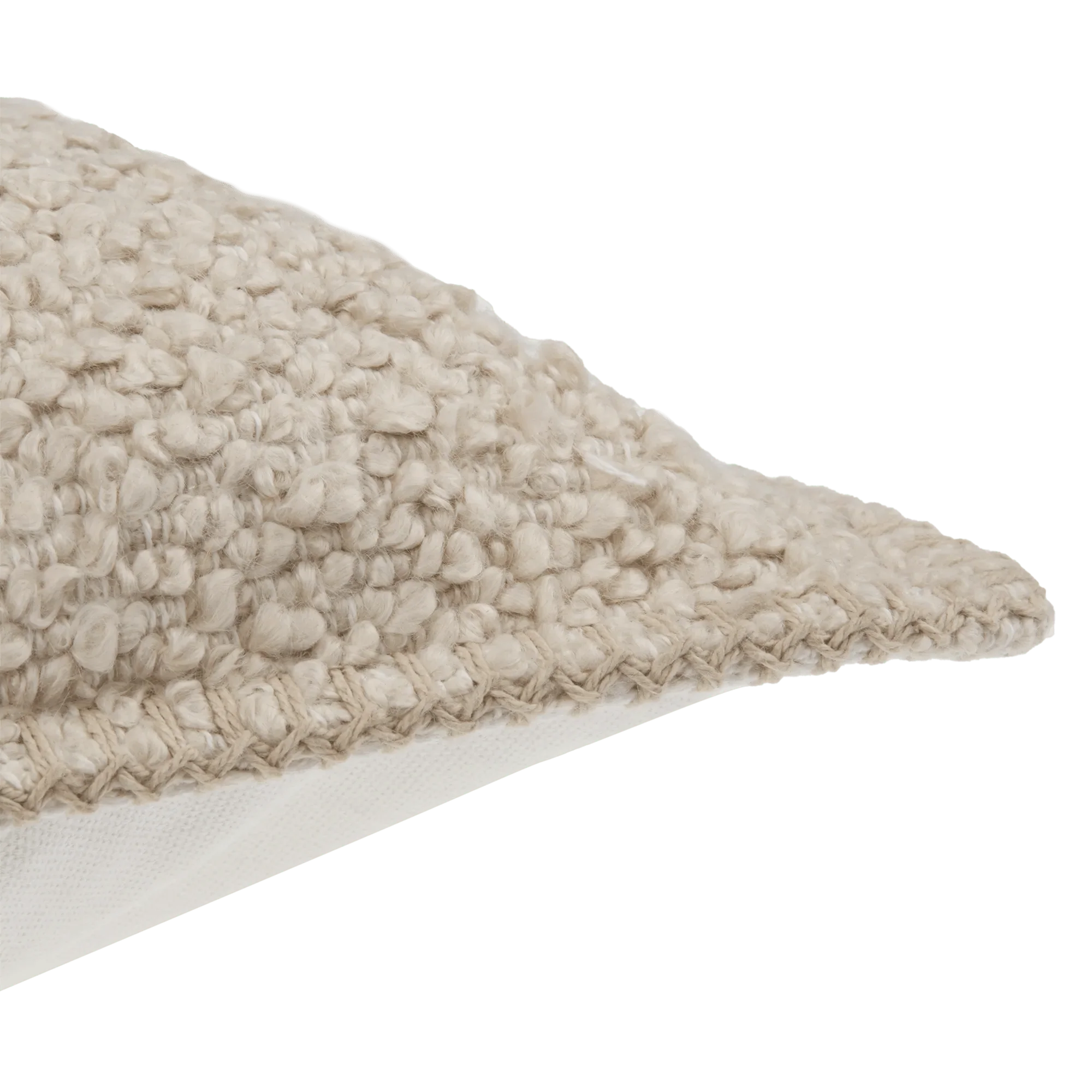 Nariko Decorative Pillow - Image 3