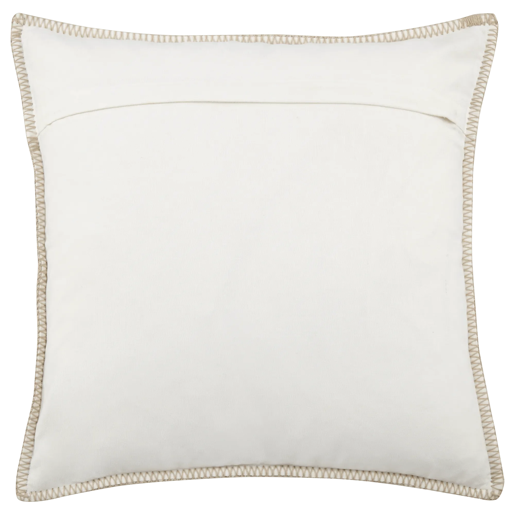 Nariko Decorative Pillow - Image 5