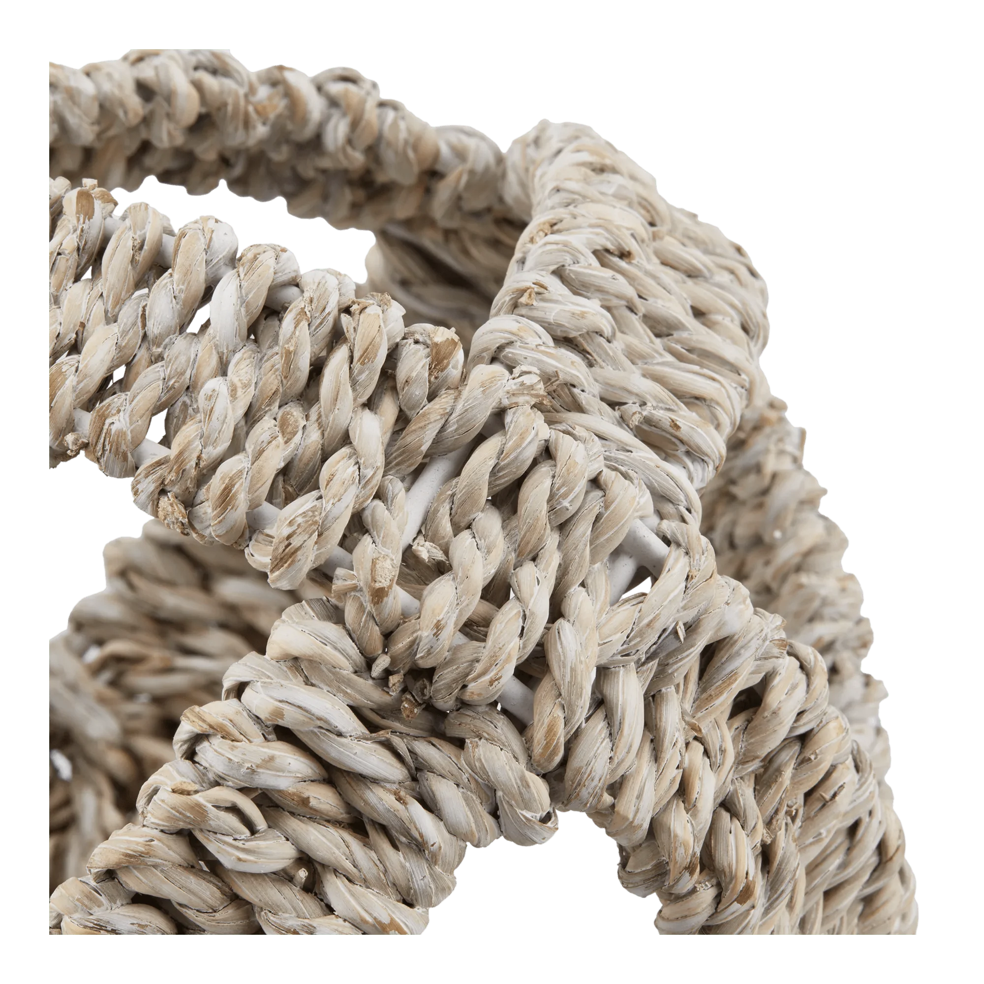 Natural Decoration Ball - Image 3