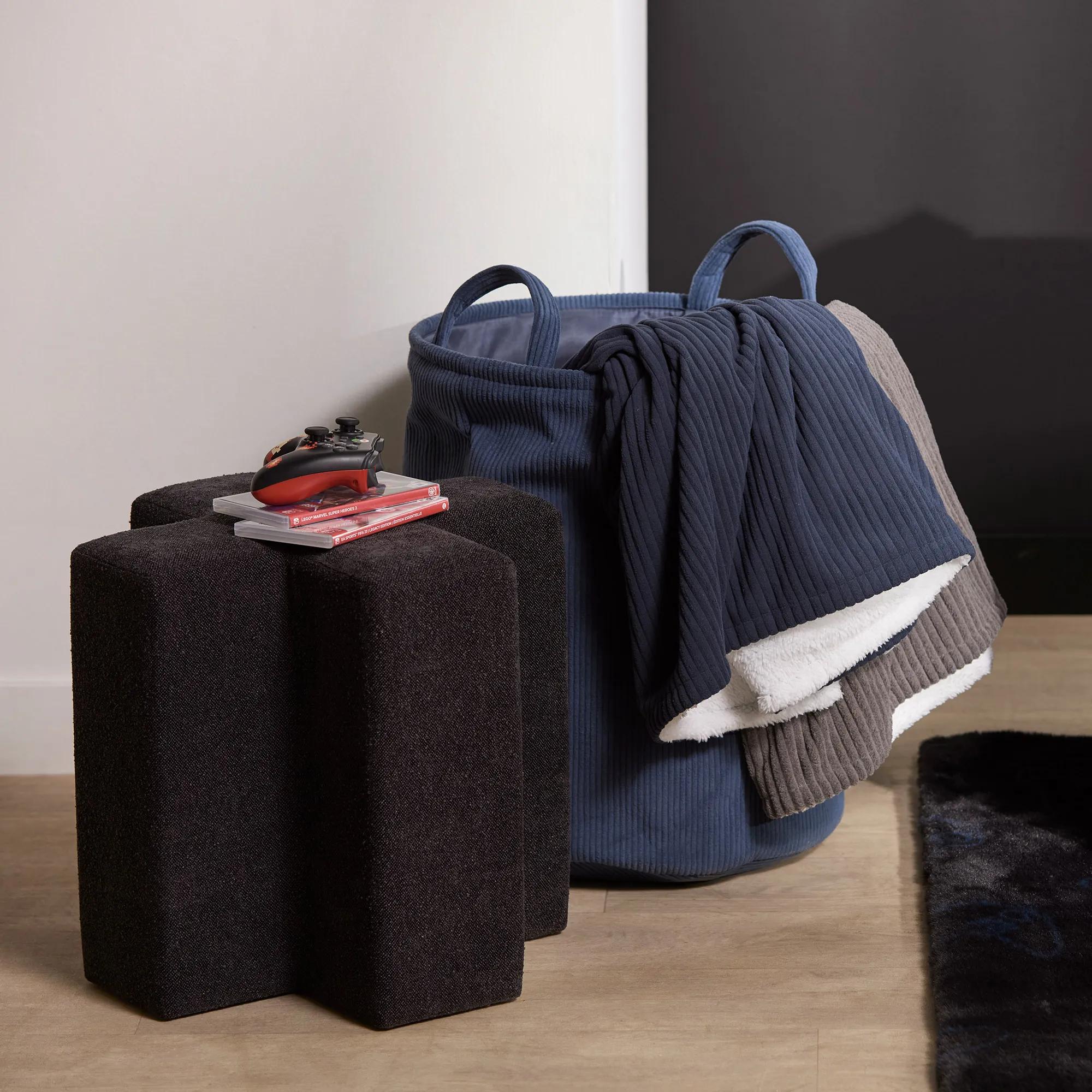 Georgina Throw - Image 5