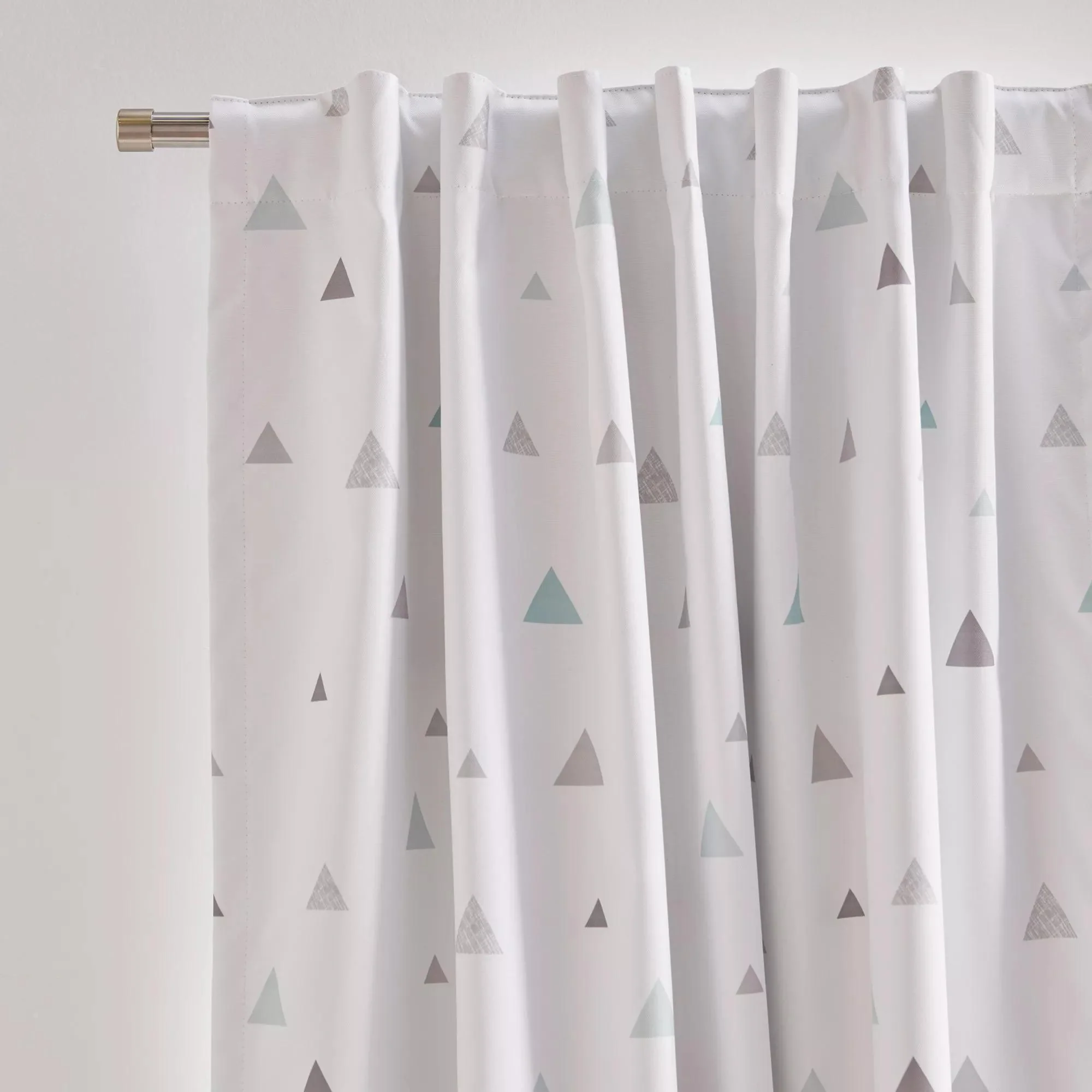 Neida Blackout Curtain - Image 3