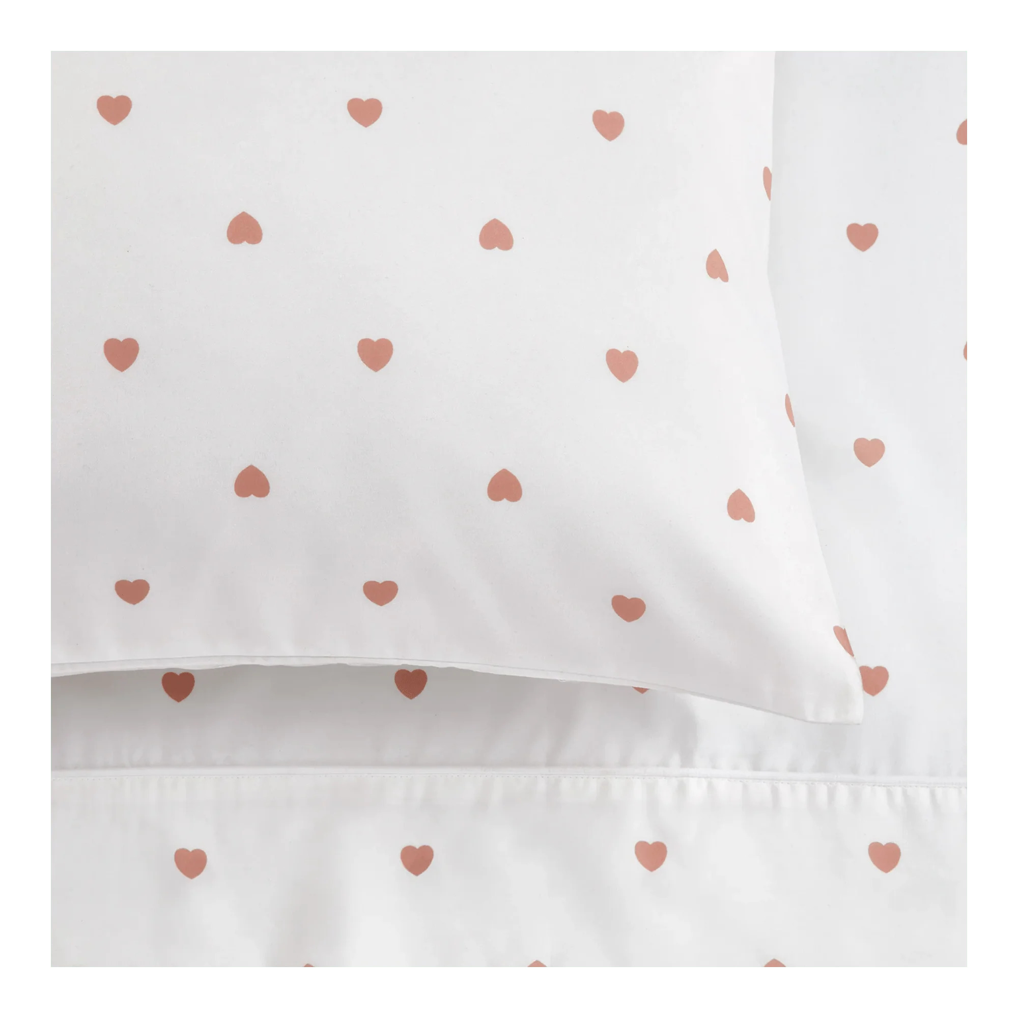 Netto Printed Sheet Set - Image 2