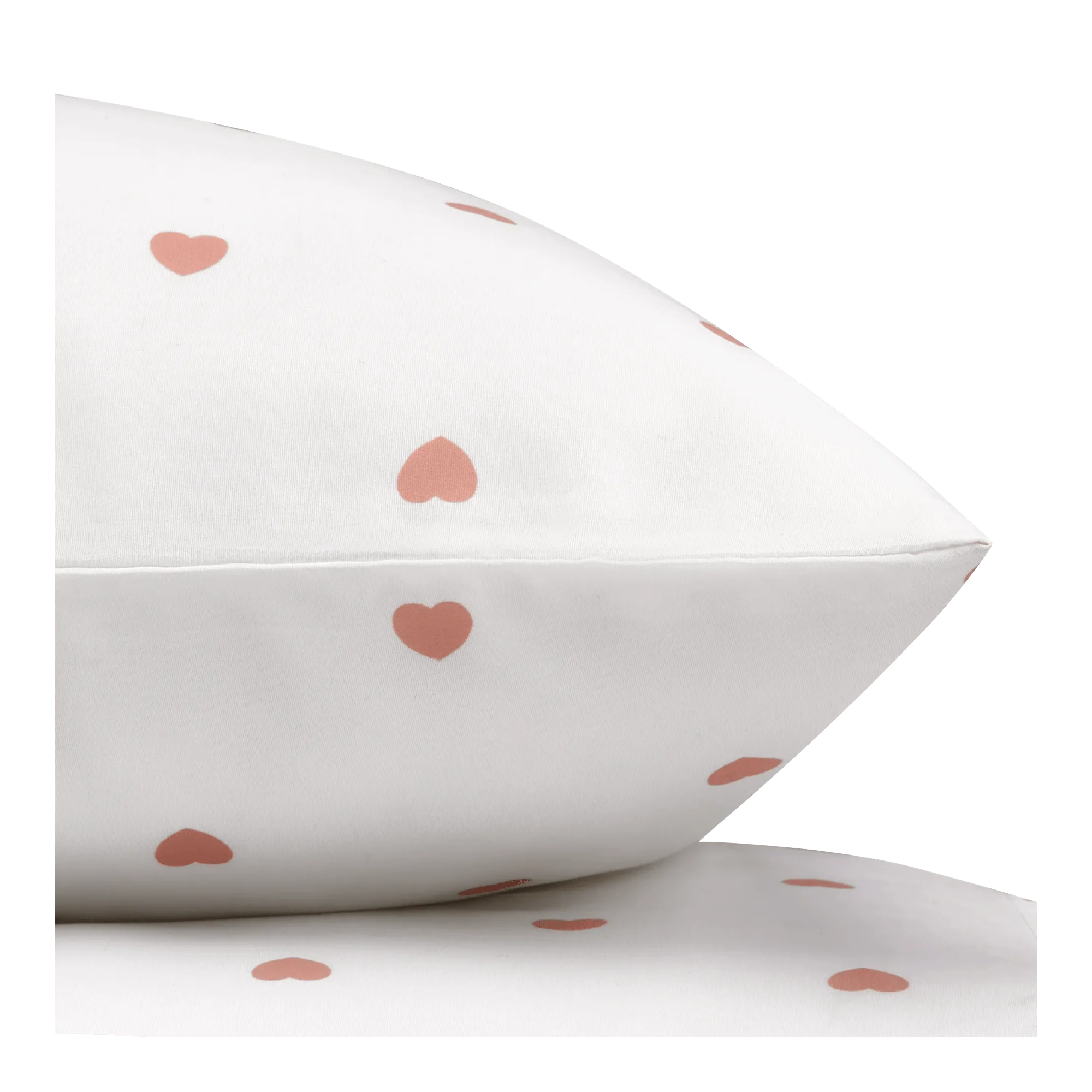 Netto Printed Sheet Set - Image 3