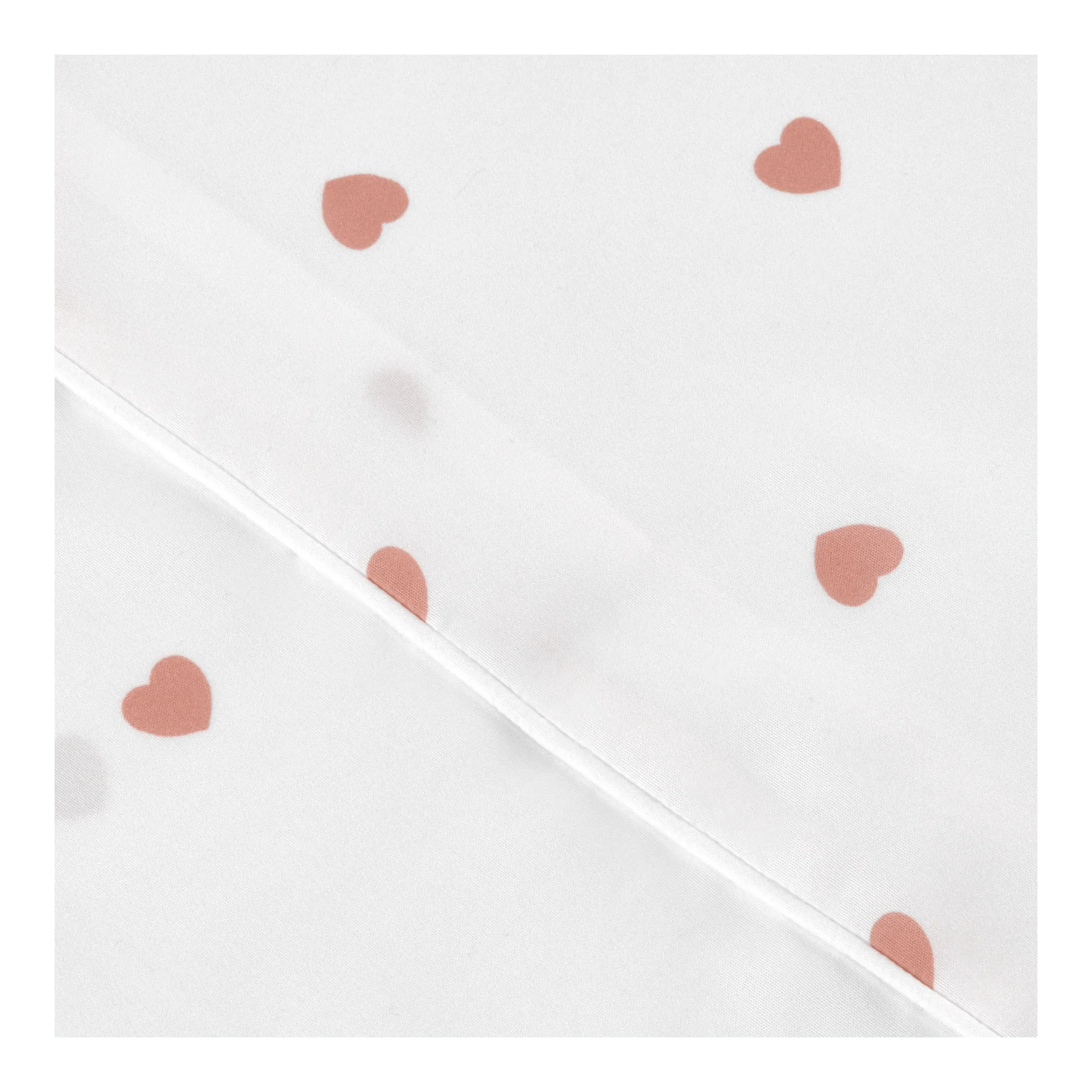 Netto Printed Sheet Set - Image 4