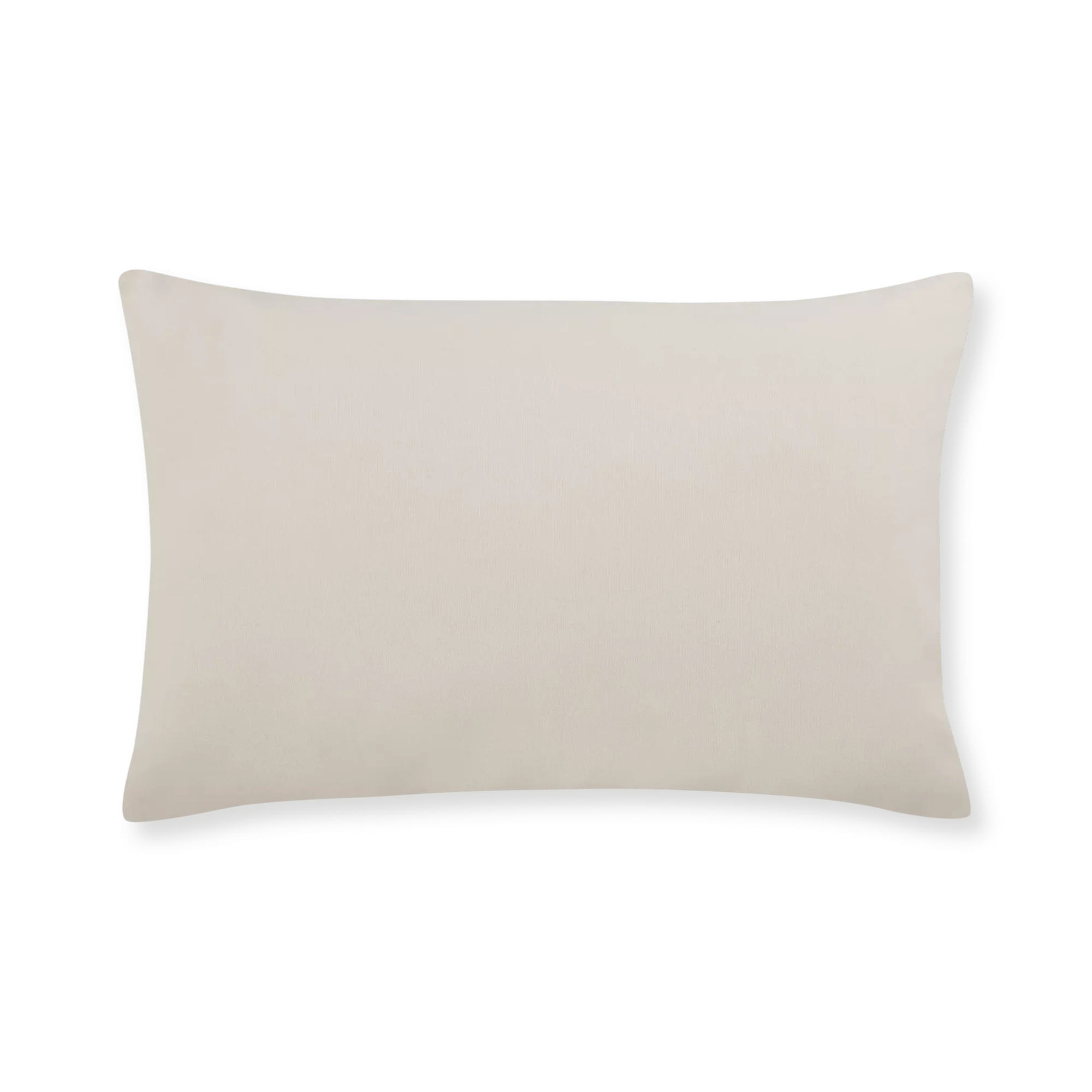 Noak Lumbar Throw Pillow - Image 3