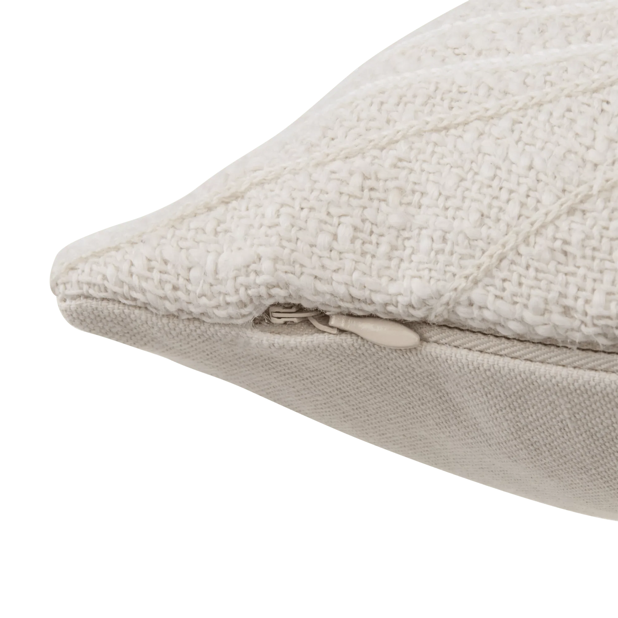 Noak Lumbar Throw Pillow - Image 5
