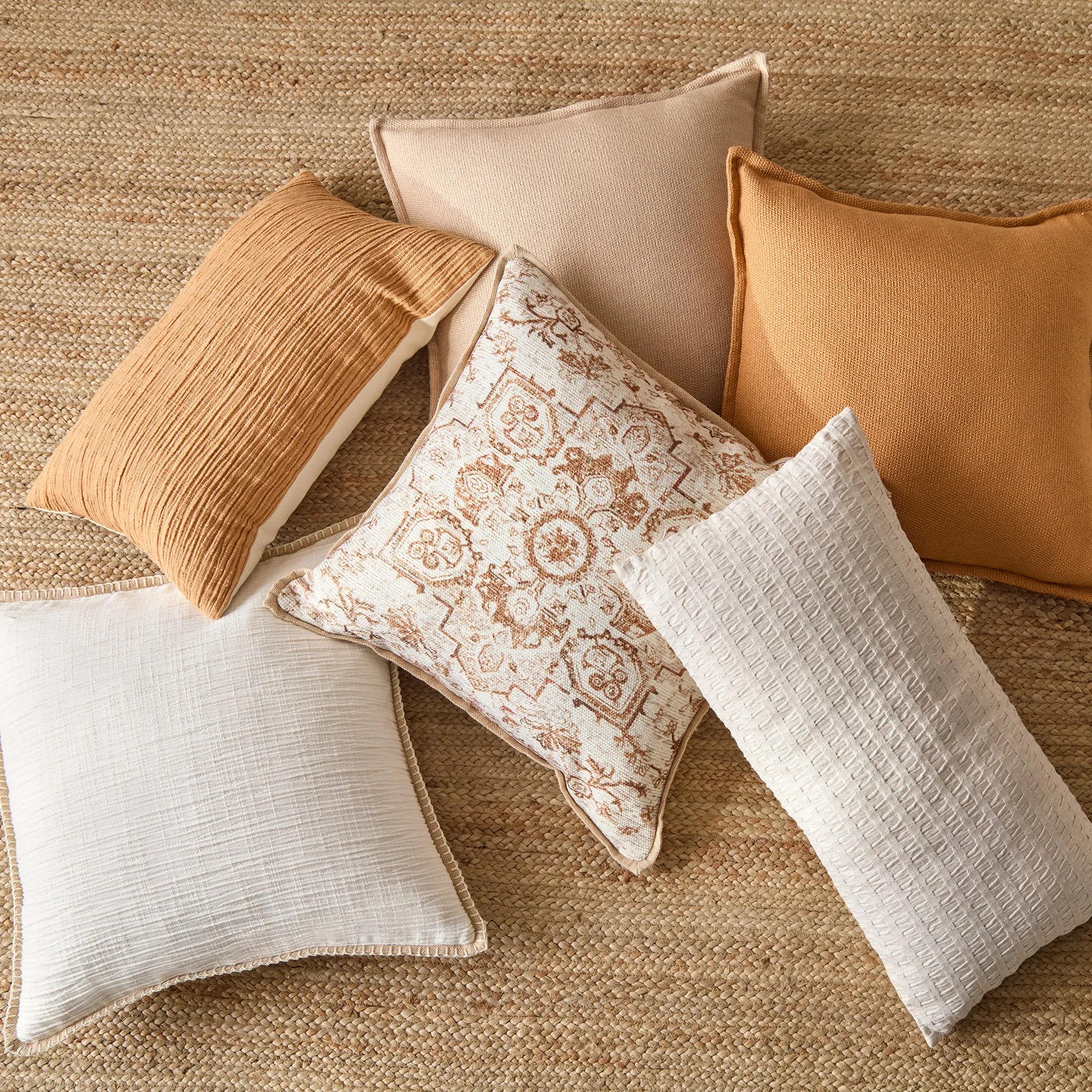 Namib Cushion - Image 2