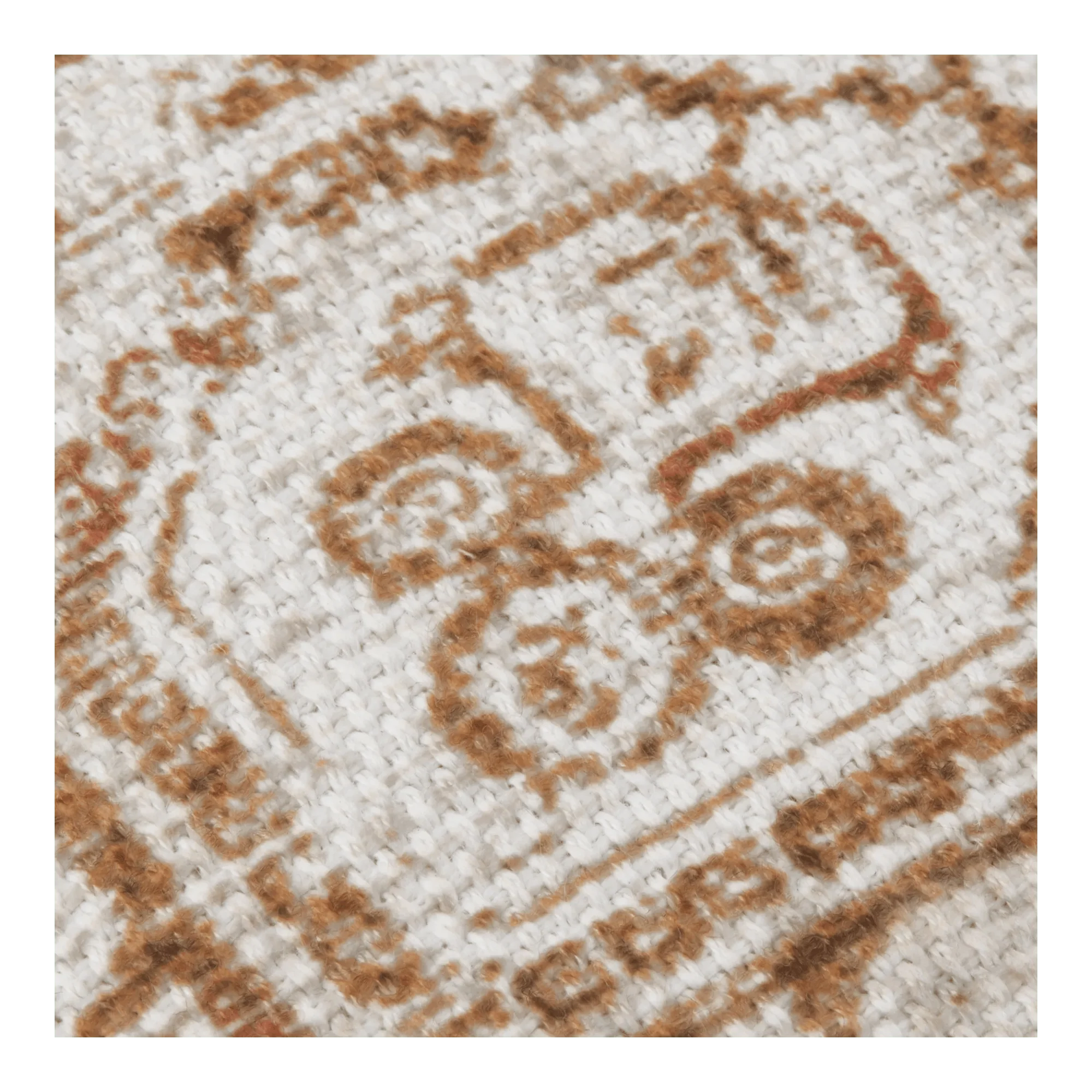 Nubie Cushion - Image 3