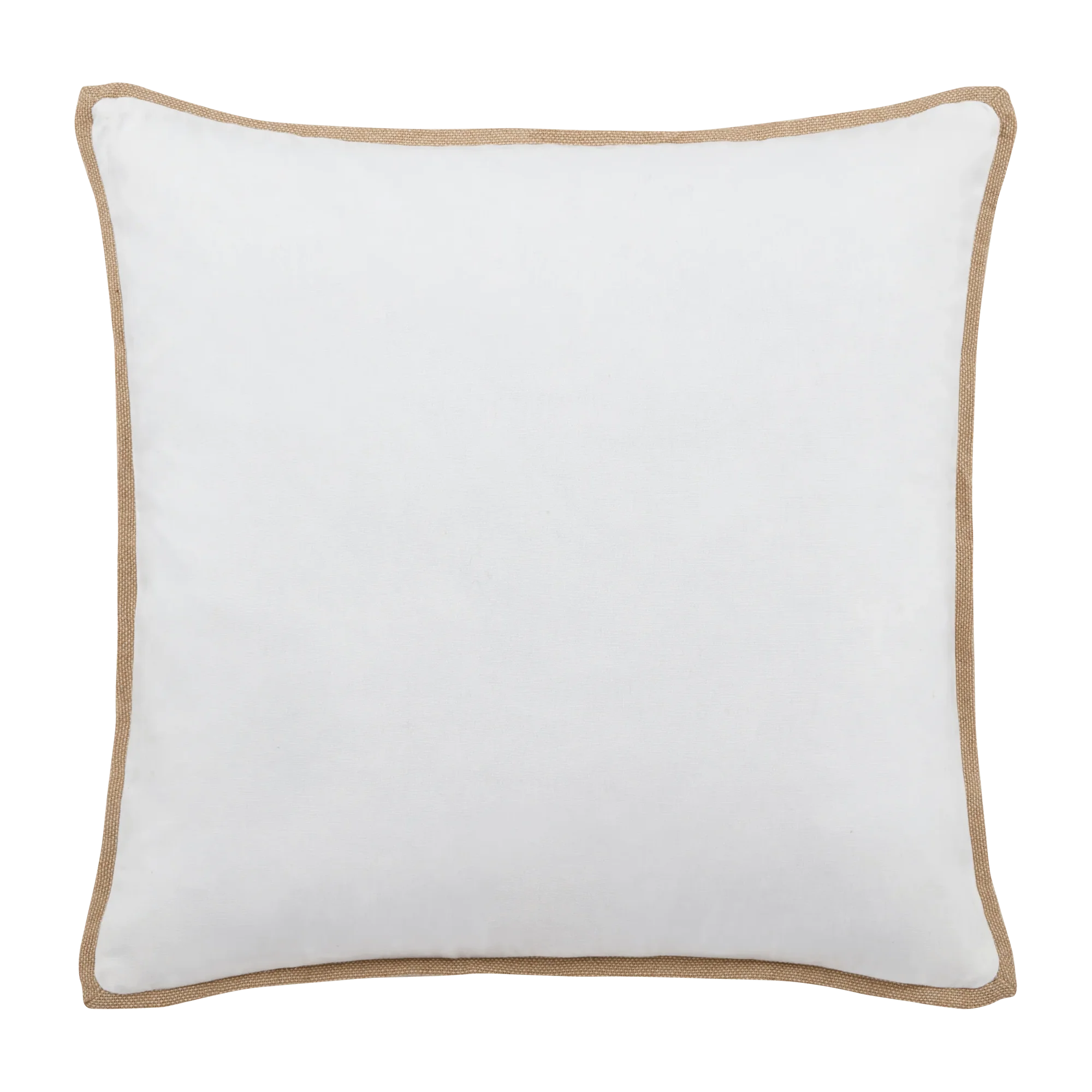 Nubie Cushion - Image 4
