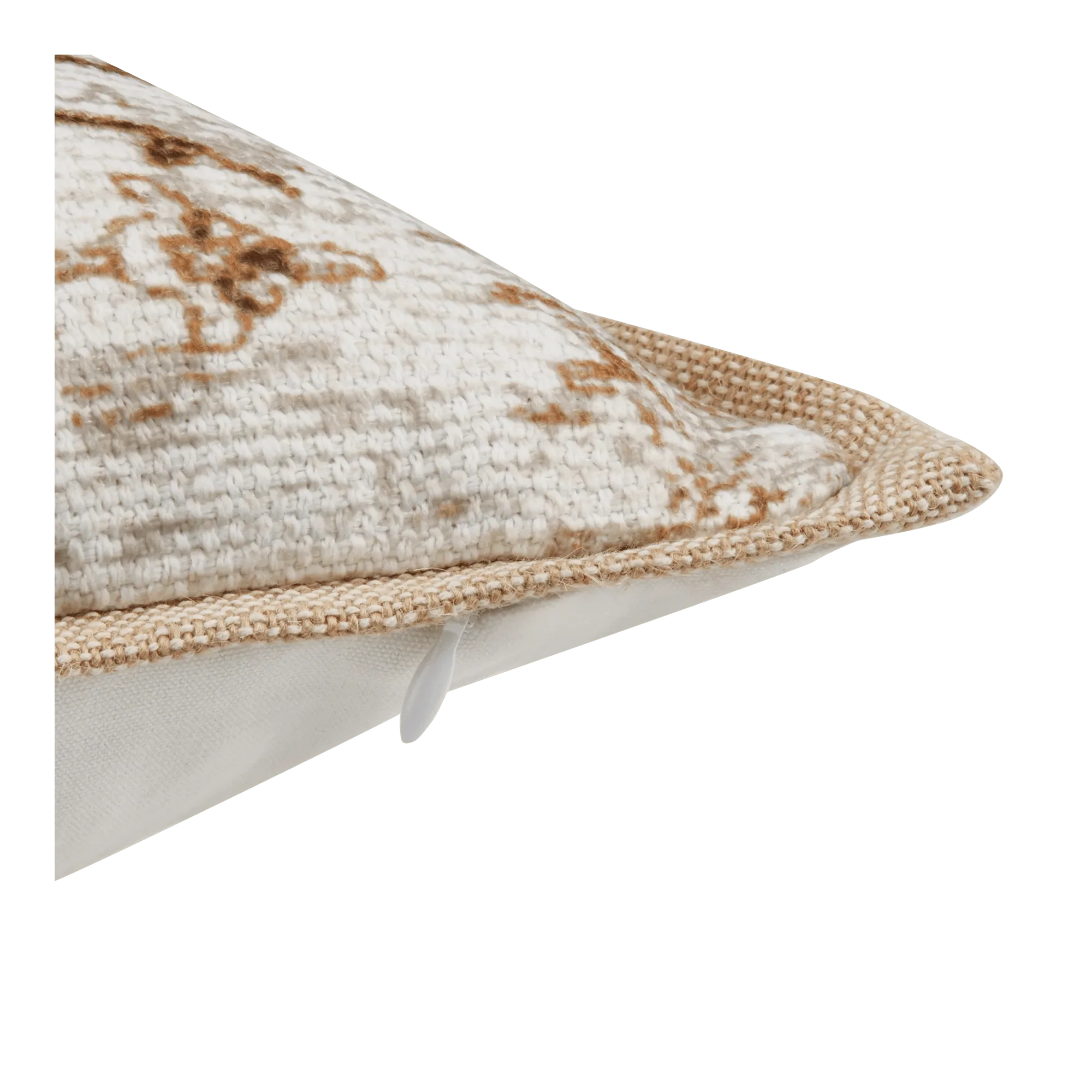 Nubie Cushion - Image 5