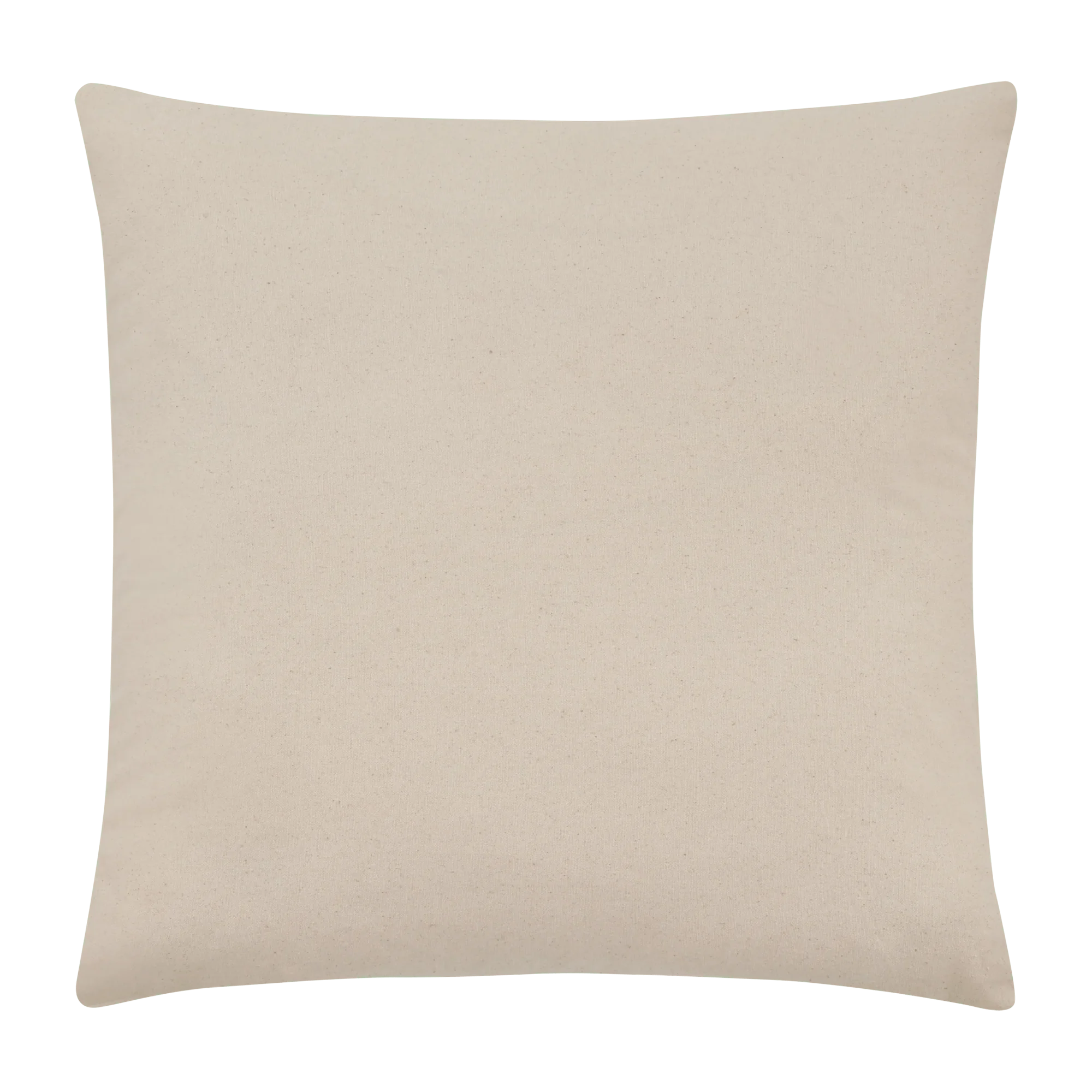 O Brian Cushion - Image 2
