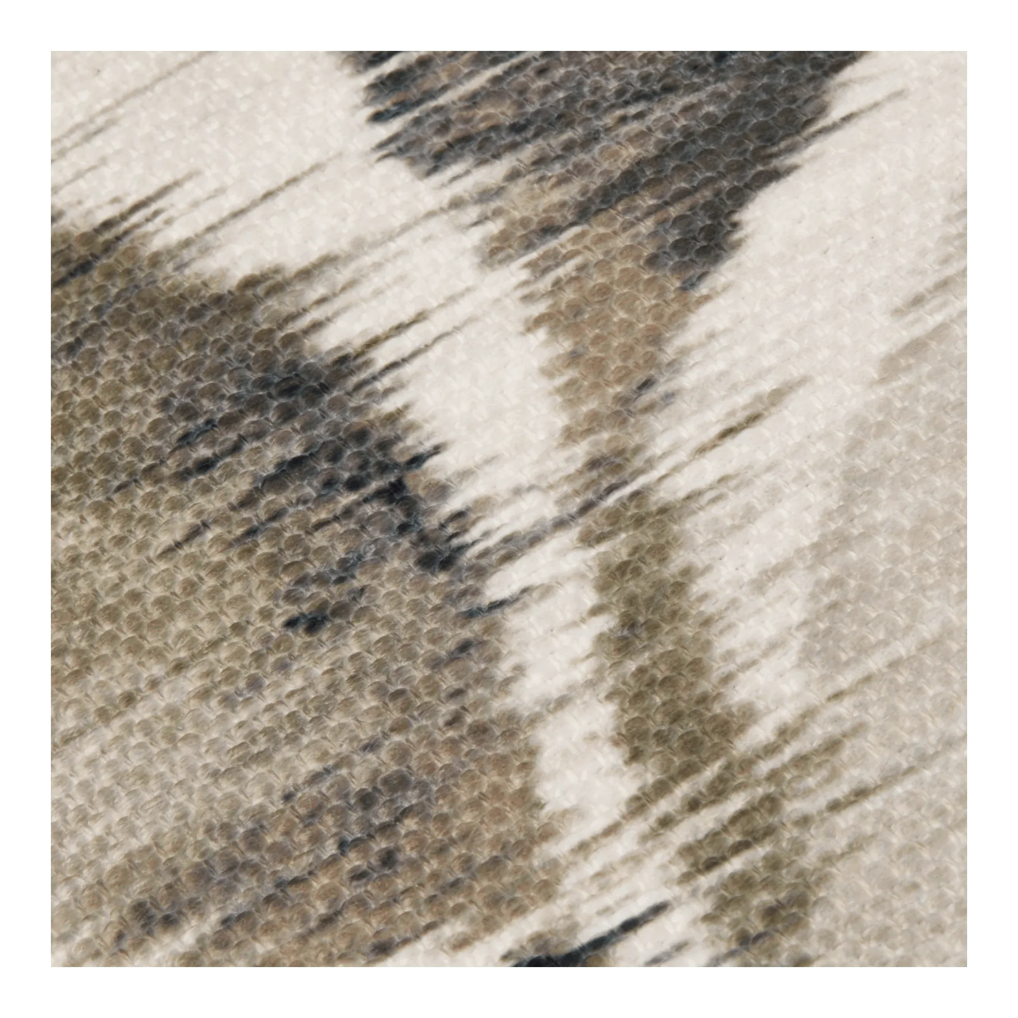 O Brian Cushion - Image 3