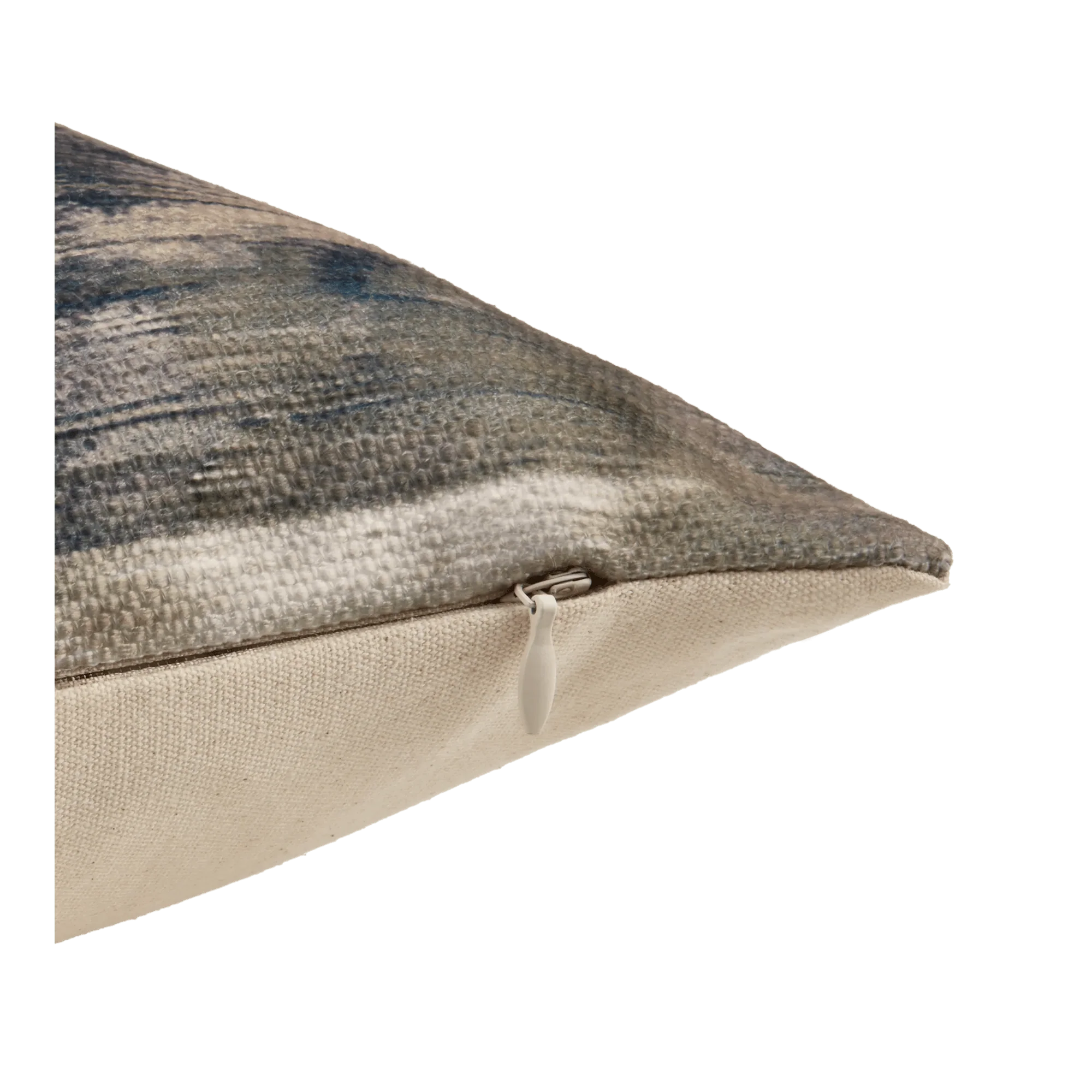 O Brian Cushion - Image 4