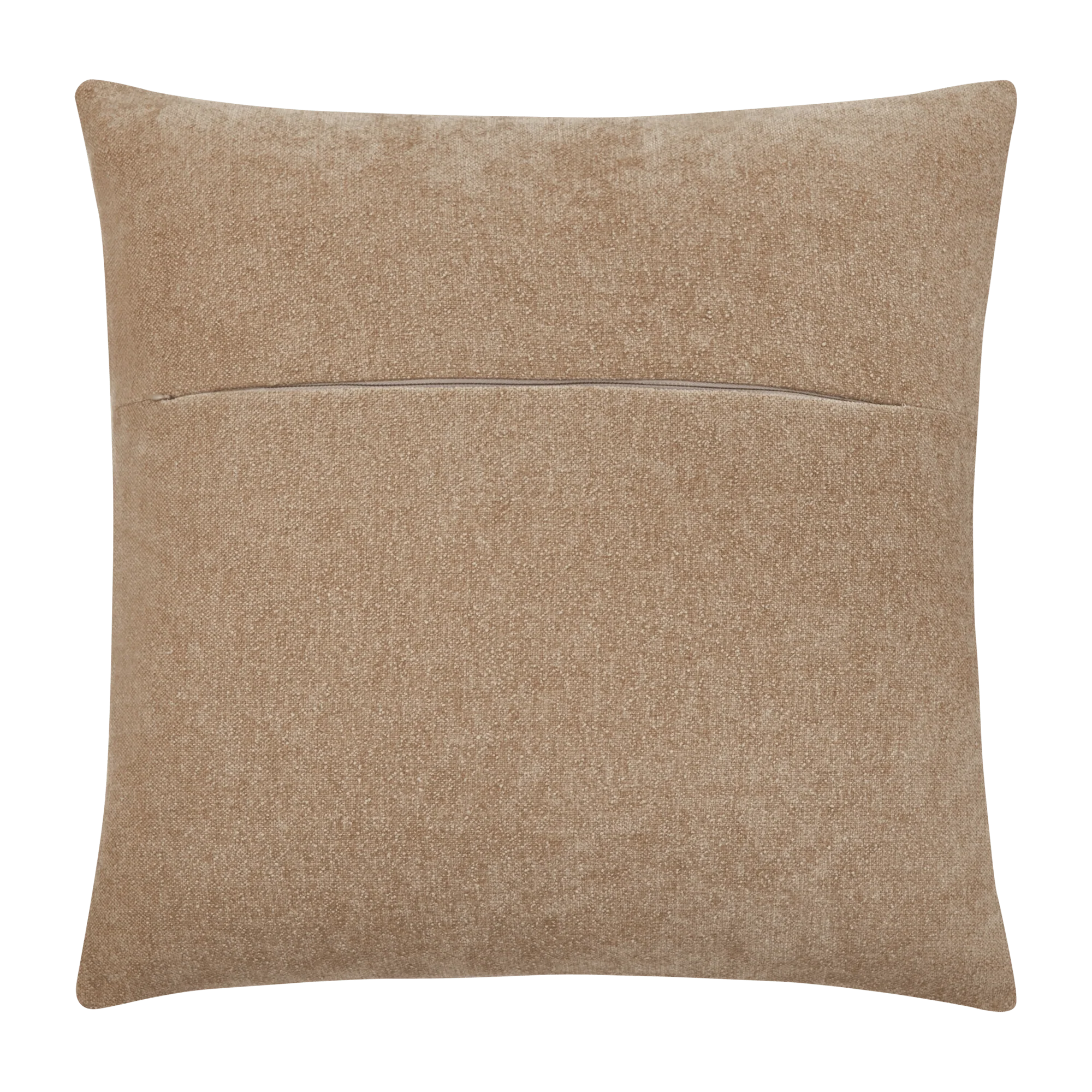 Oakley Decorative Pillow - Image 3