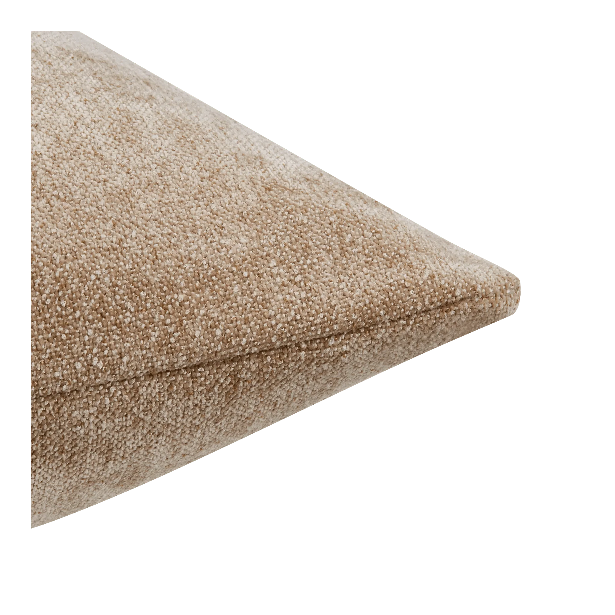 Oakley Decorative Pillow - Image 4