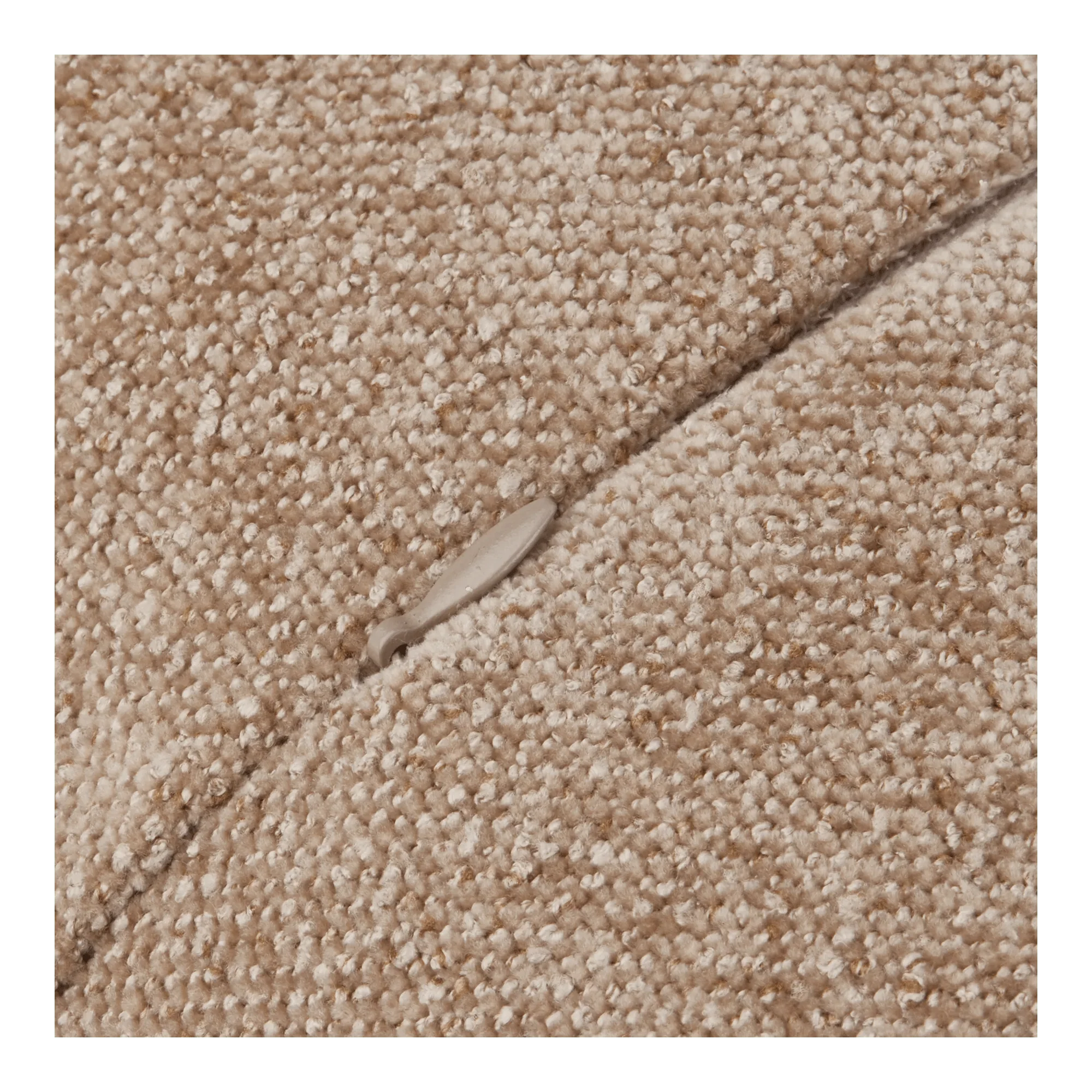 Oakley Decorative Pillow - Image 5
