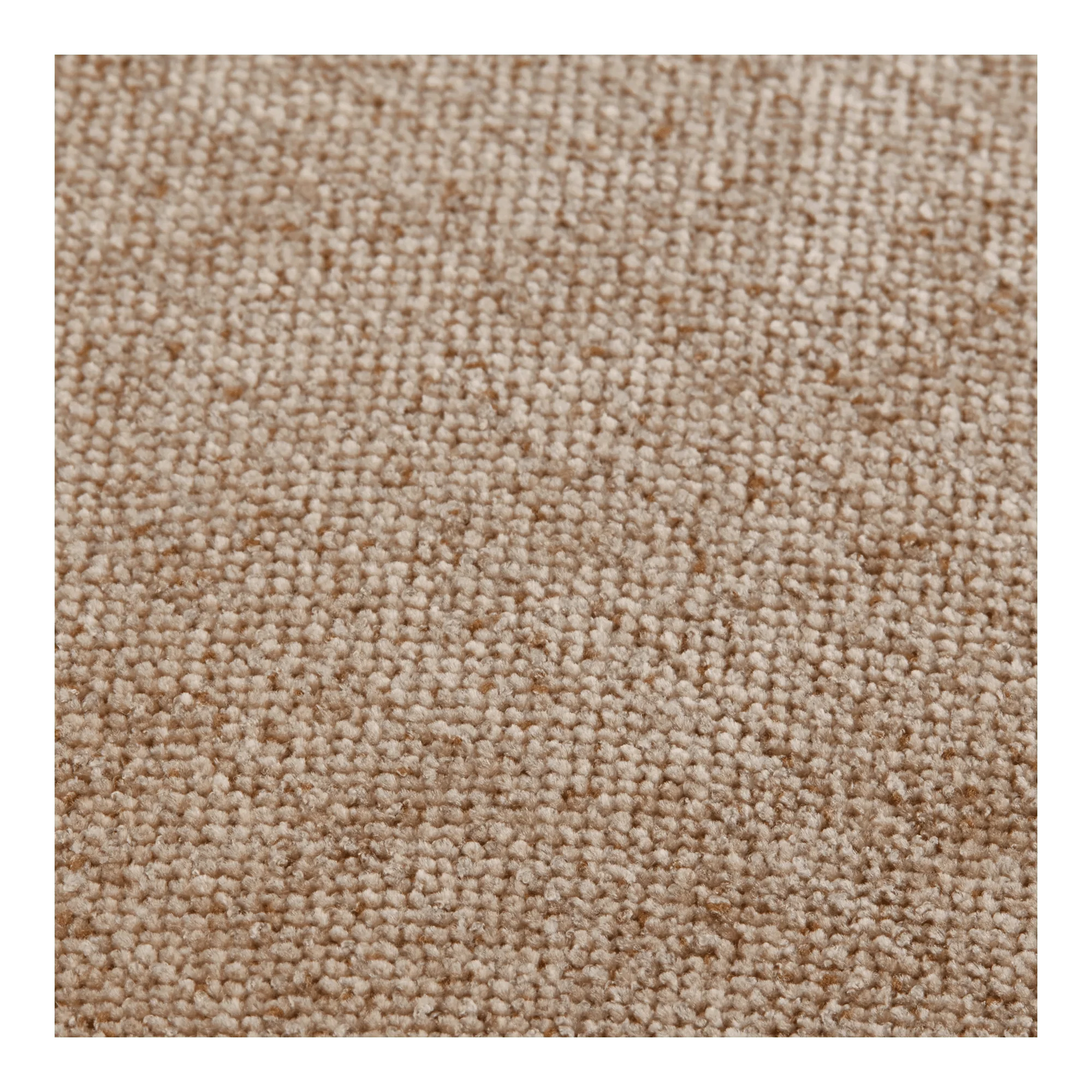 Oakley Decorative Pillow - Image 6