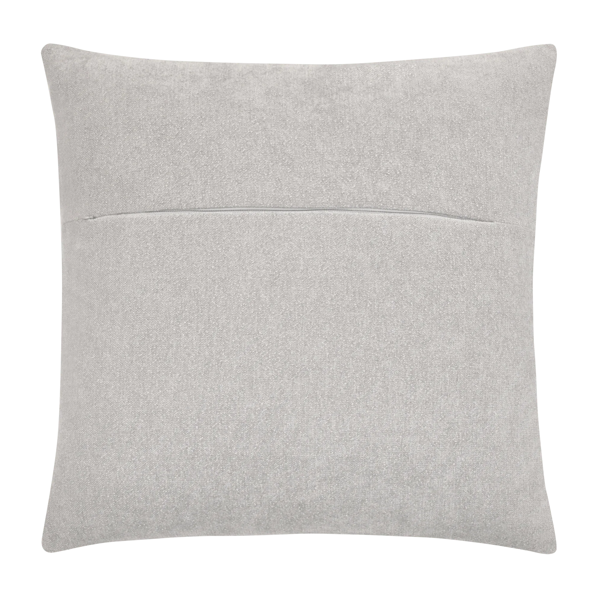 Oakley Decorative Pillow - Image 3