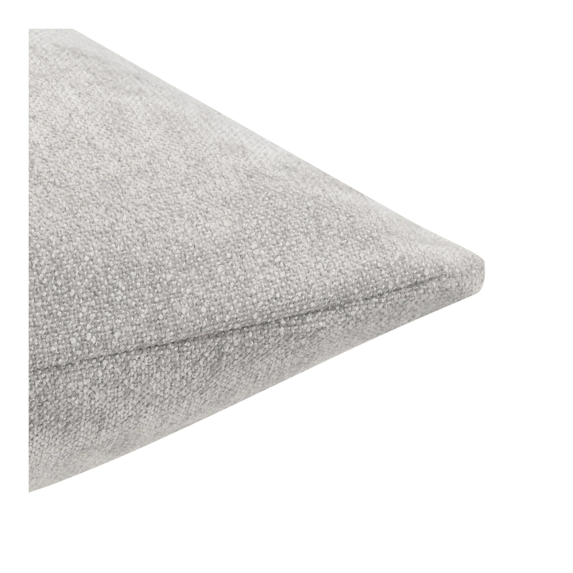 Oakley Decorative Pillow - Image 4
