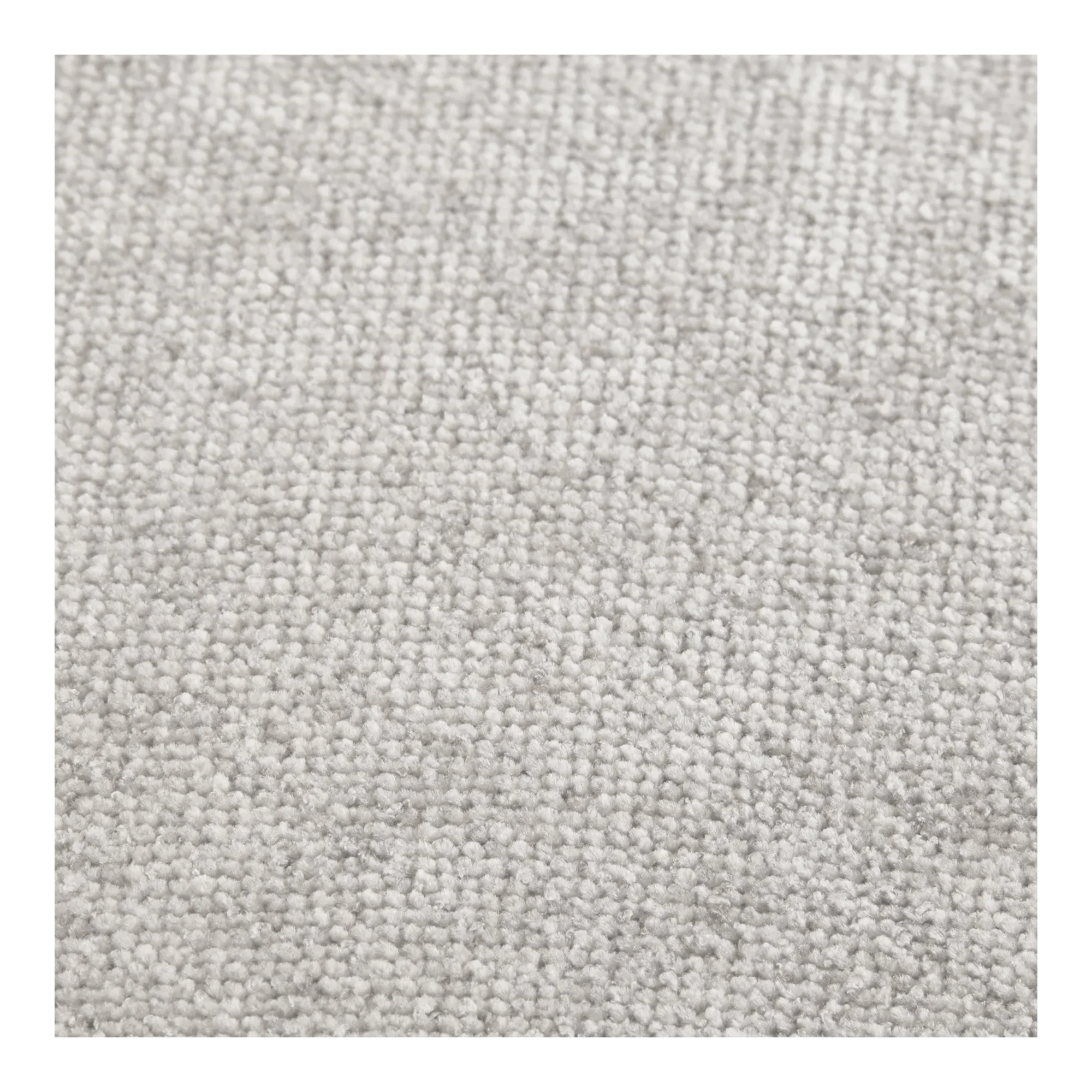 Oakley Decorative Pillow - Image 5