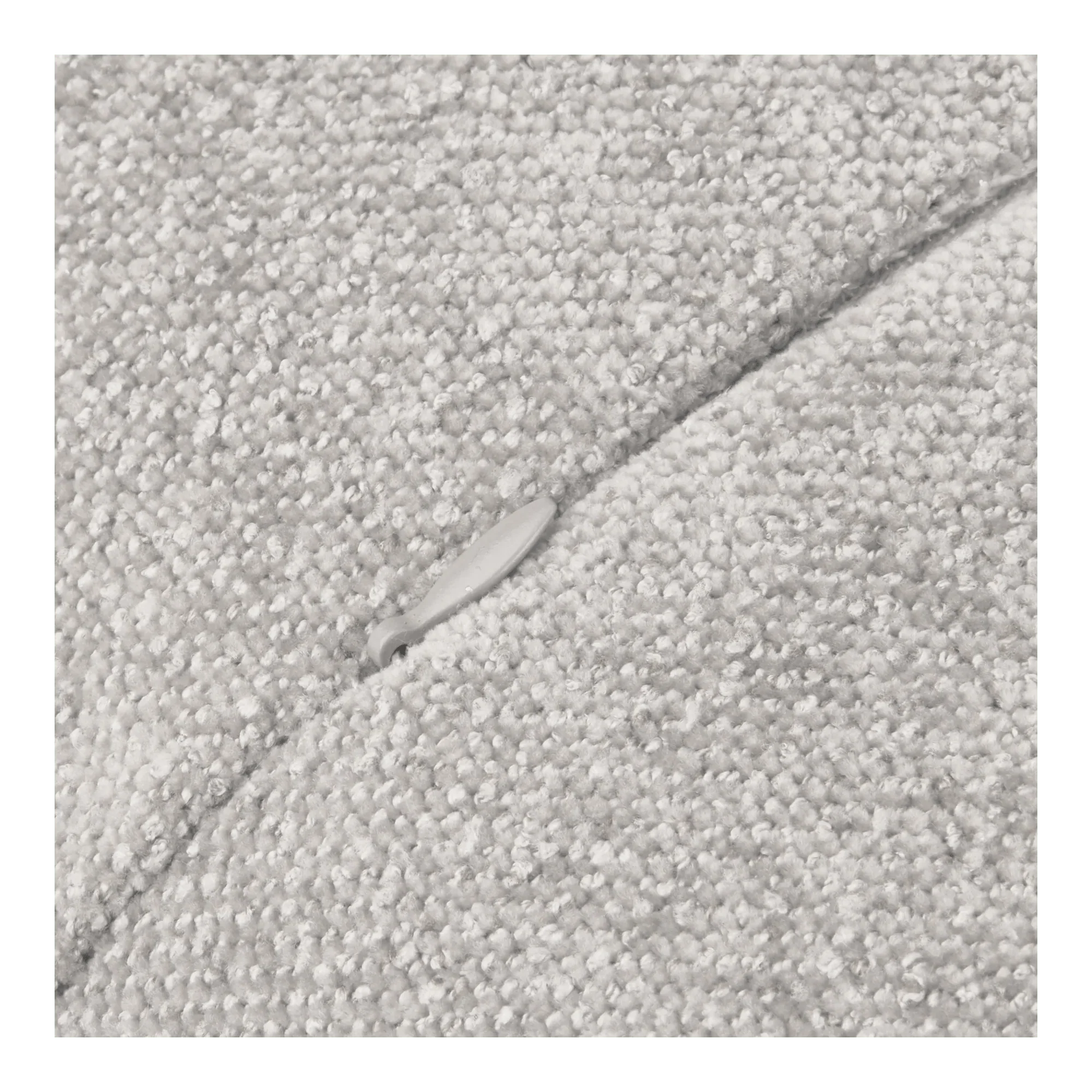 Oakley Decorative Pillow - Image 6