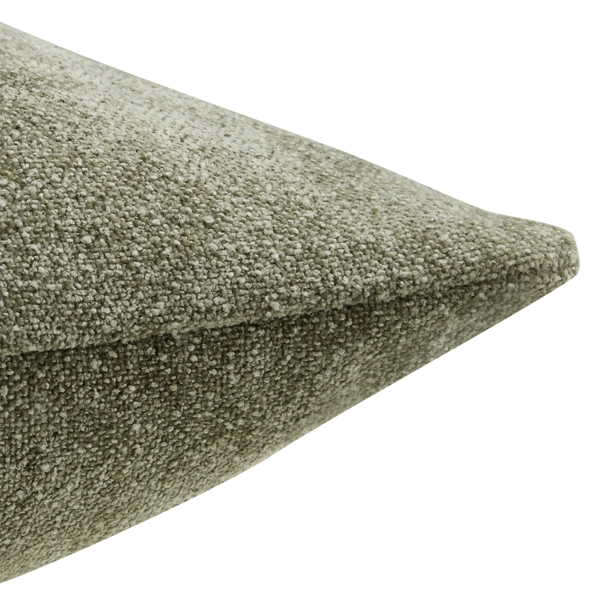Sage Oakley Decorative Throw Pillow - Image 2