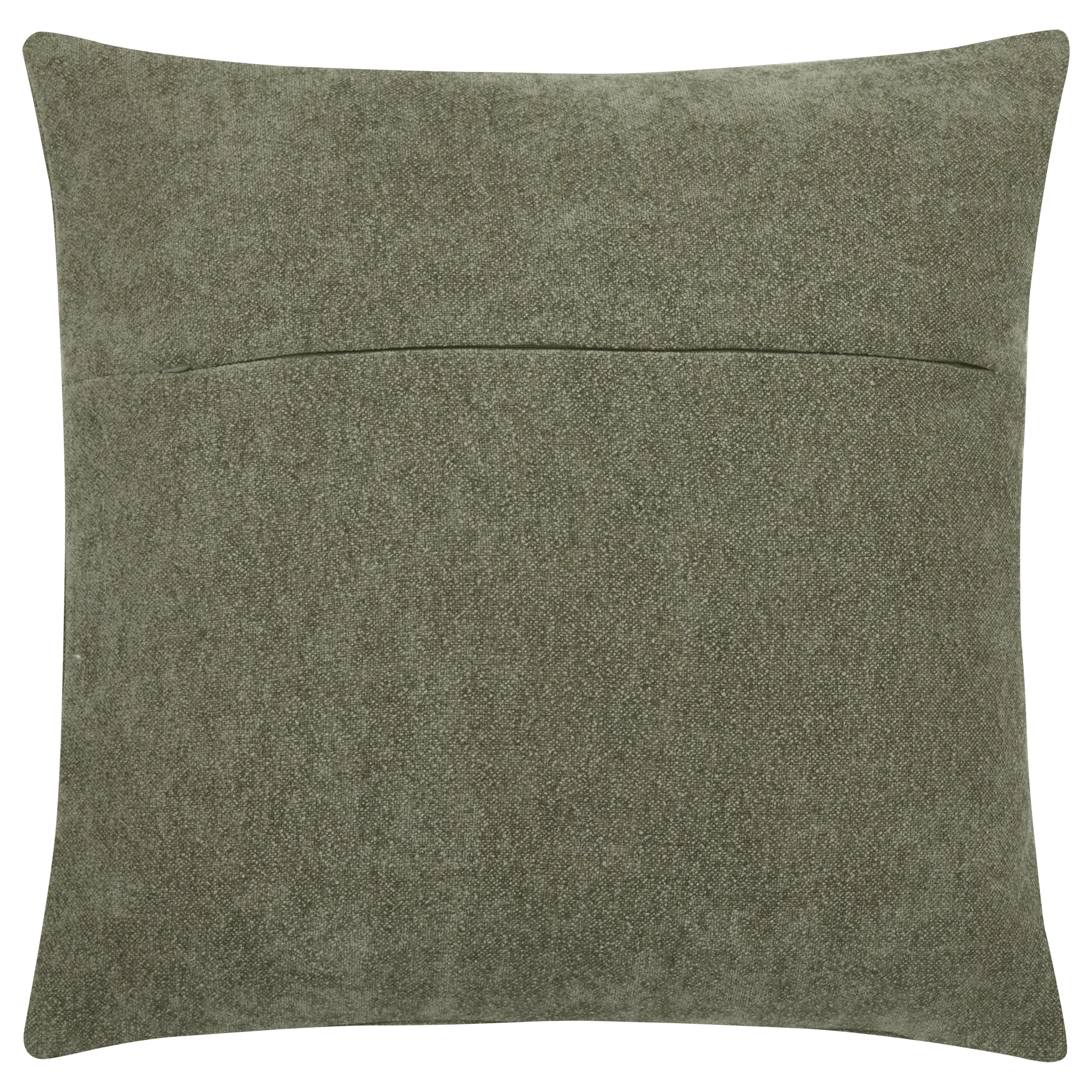 Sage Oakley Decorative Throw Pillow - Image 3