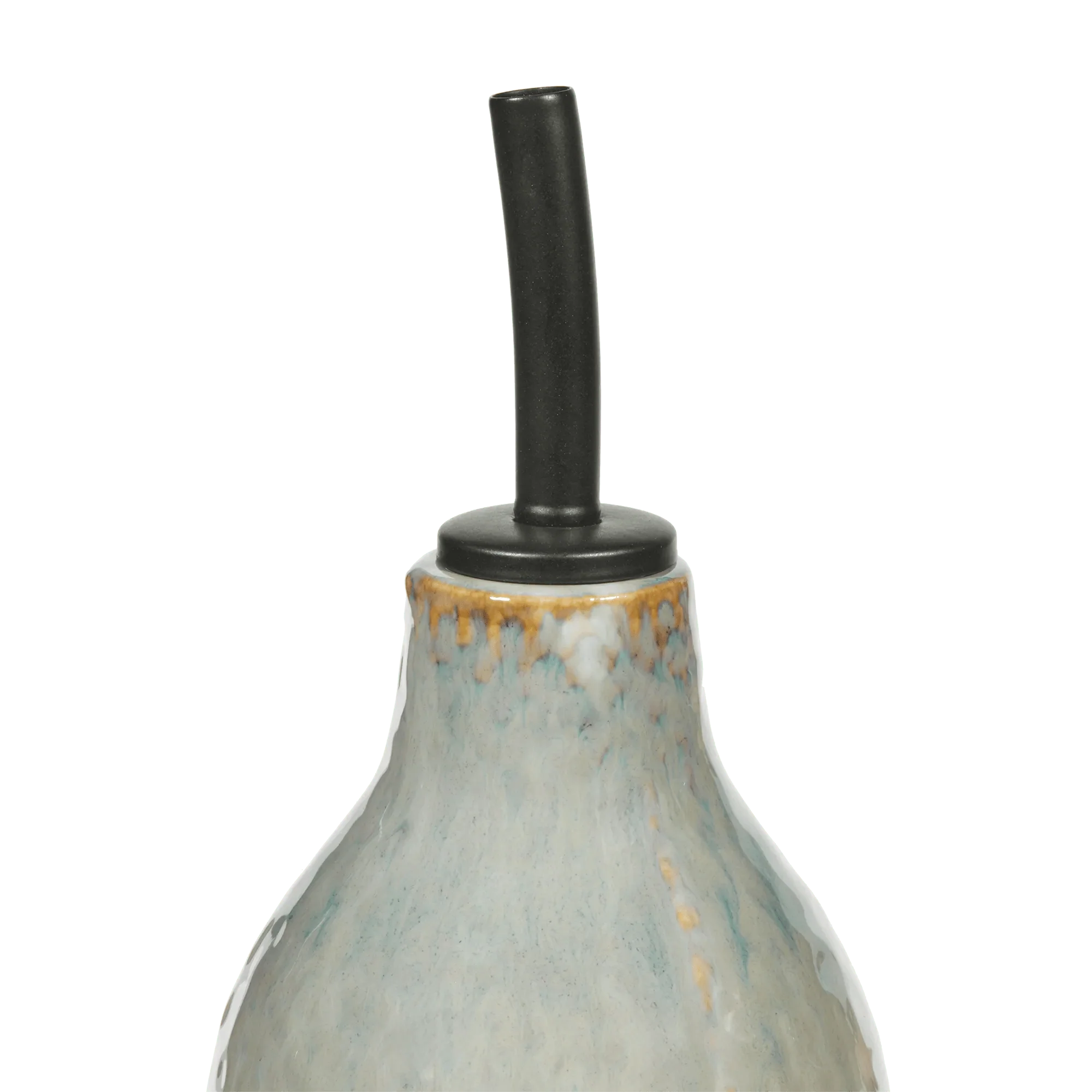Oil Bottle - Image 3