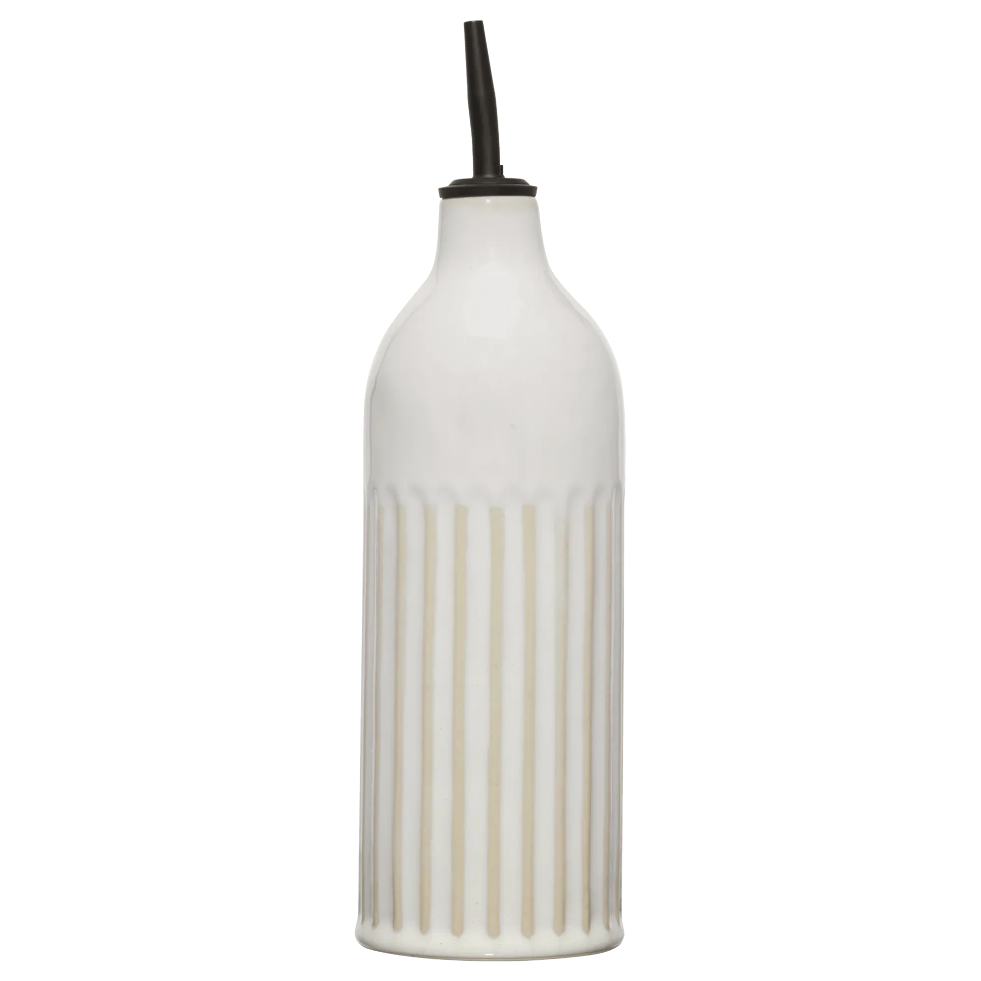 Oil Bottle