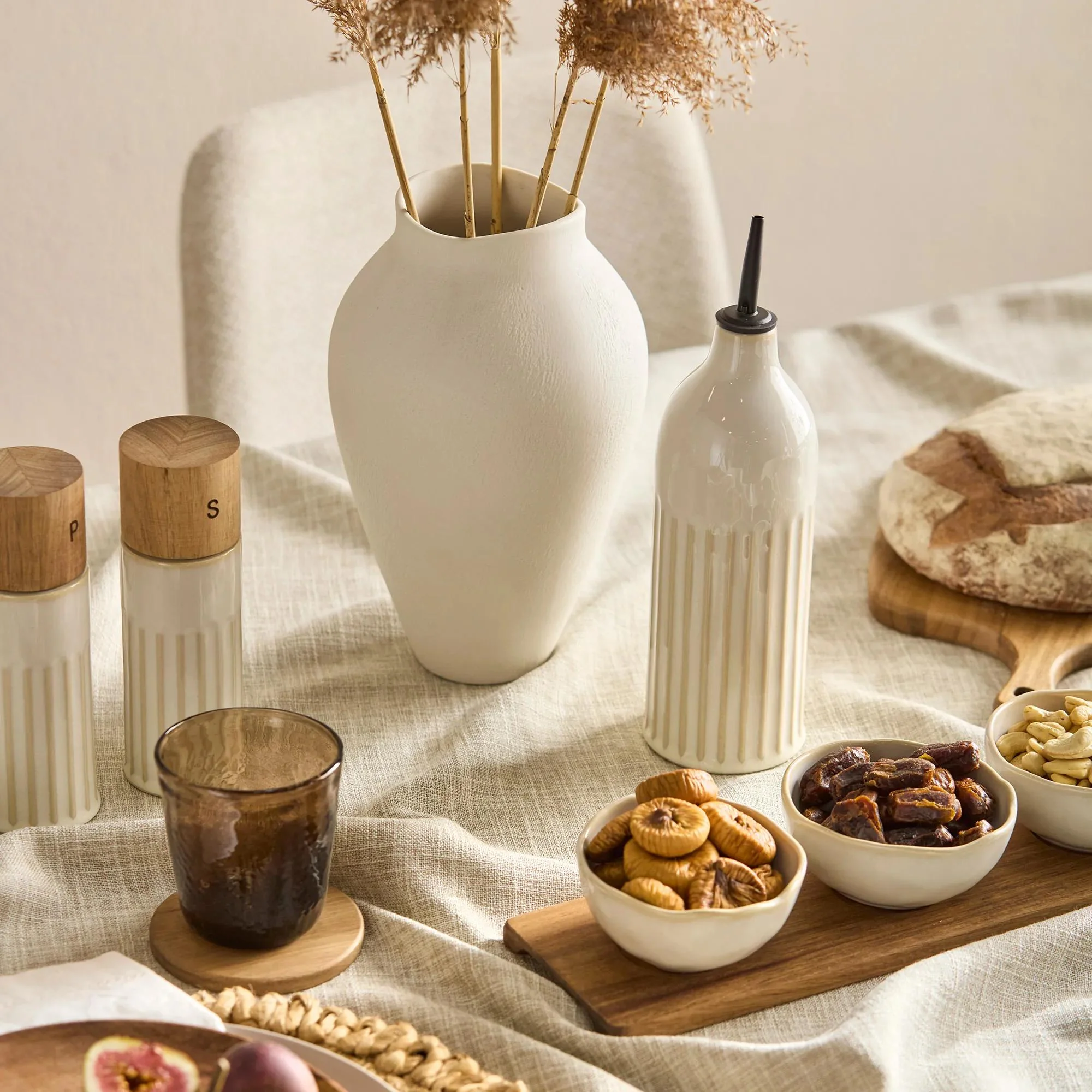 Oil Bottle - Image 2