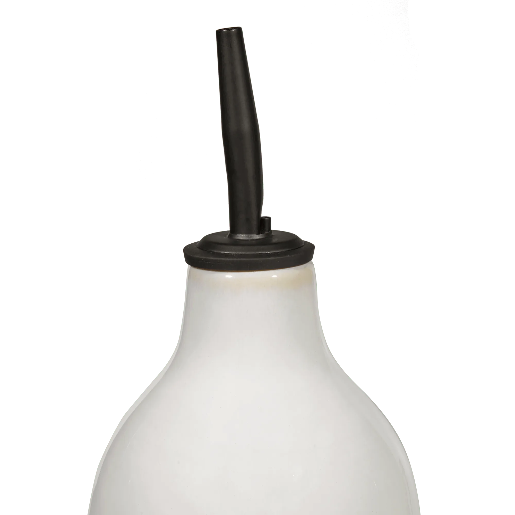 Oil Bottle - Image 3