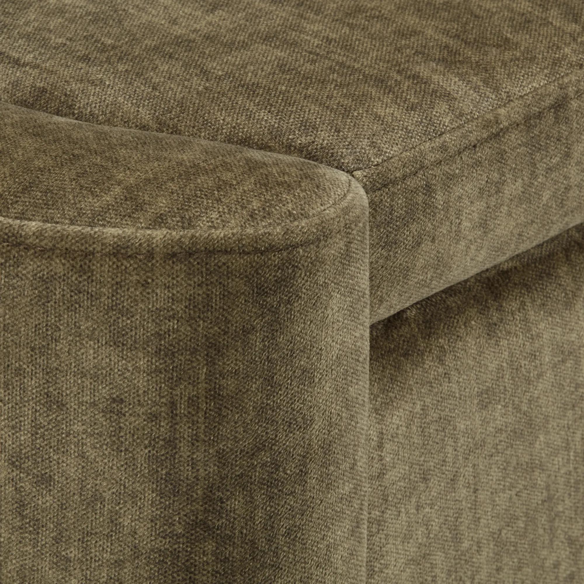 Ottoman Bench with Storage - Image 5
