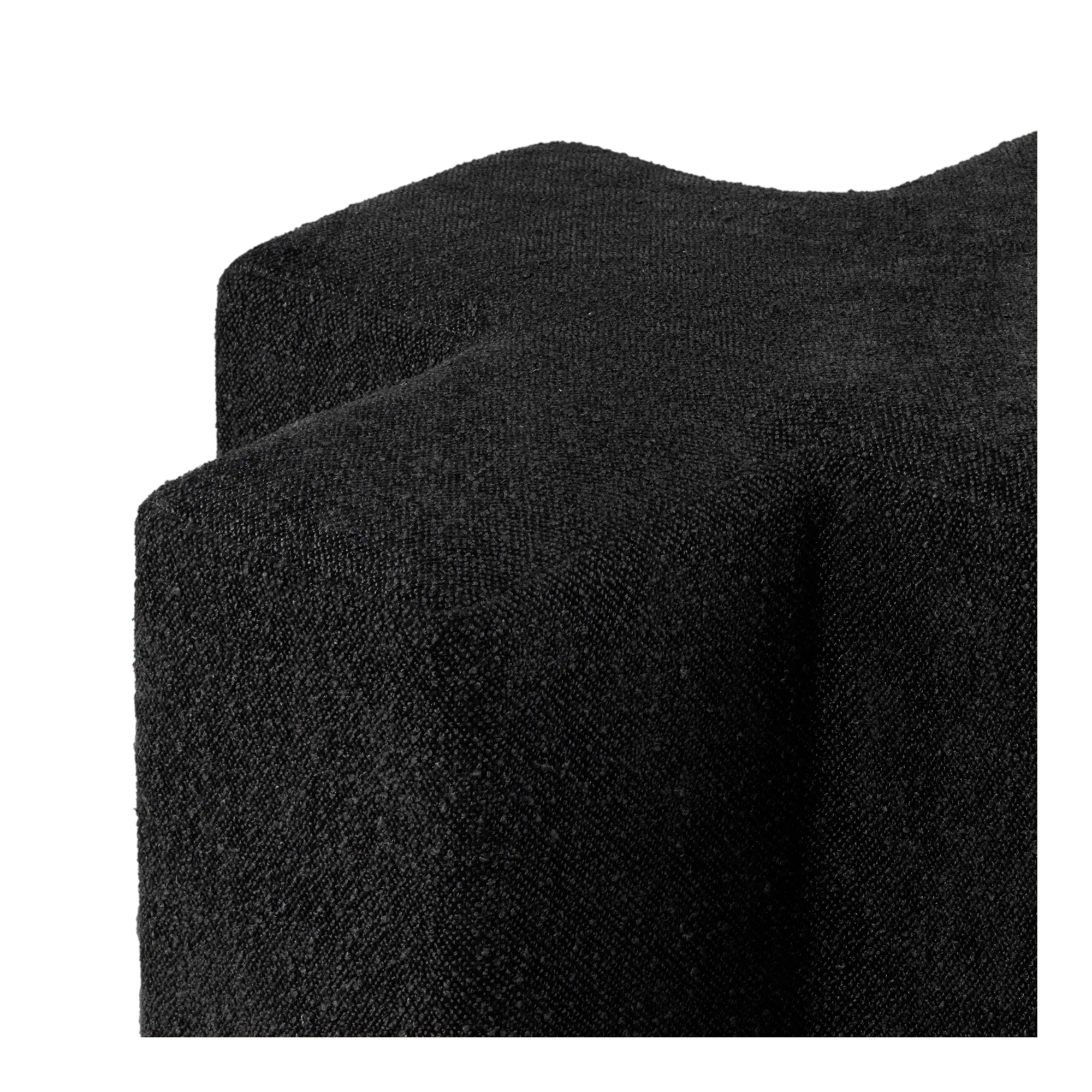 Ottoman In Form of a Plus - Image 2