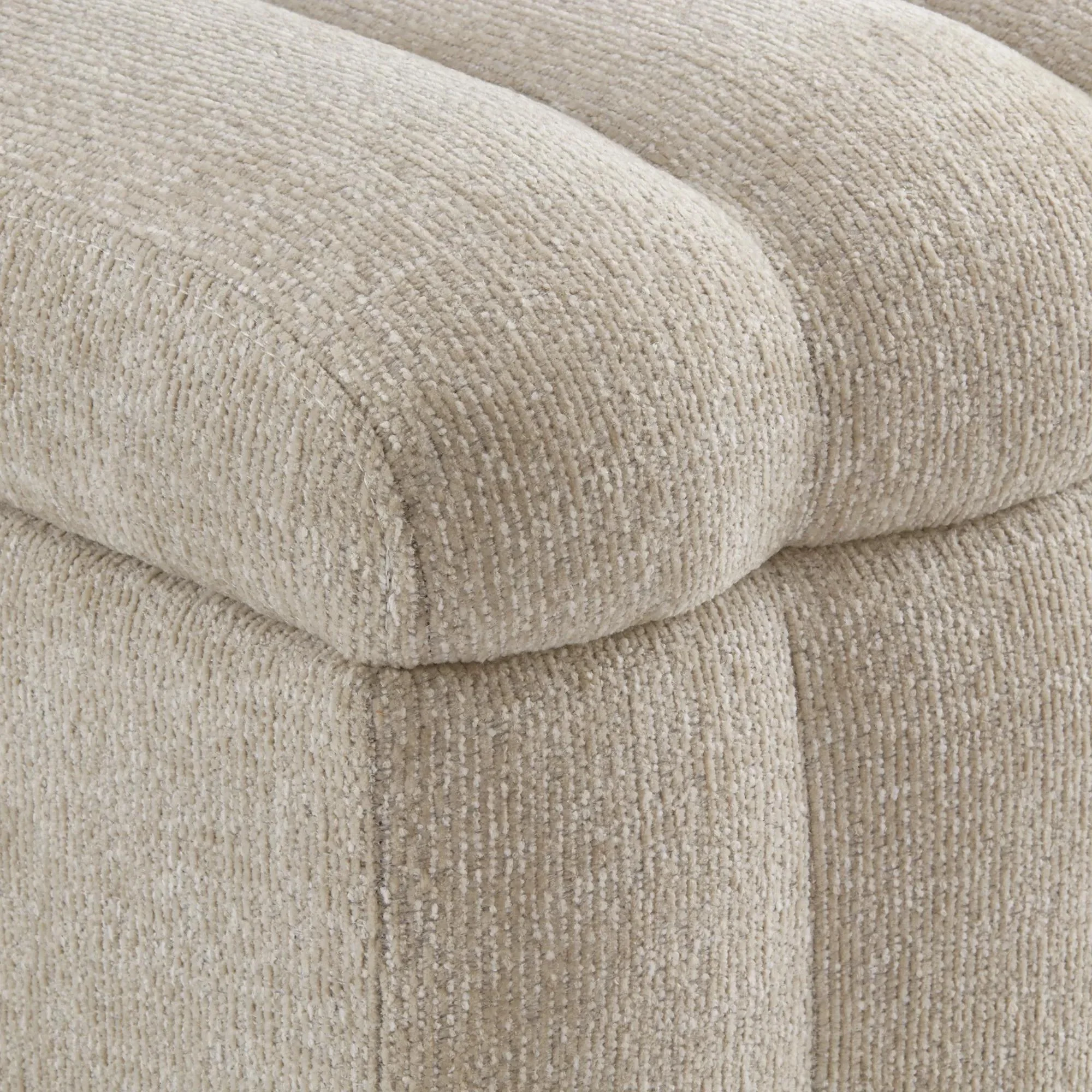 Ottoman with Storage - Image 3