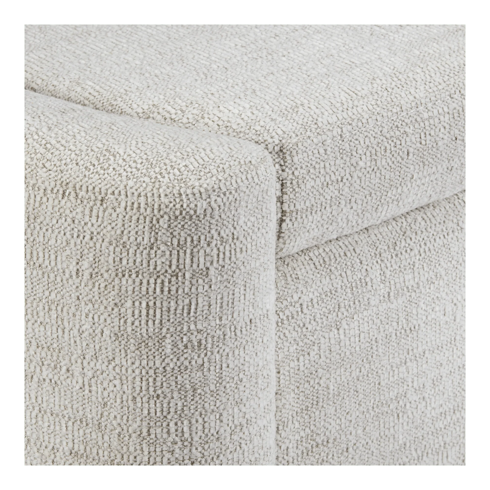 Ottoman with Storage - Image 5