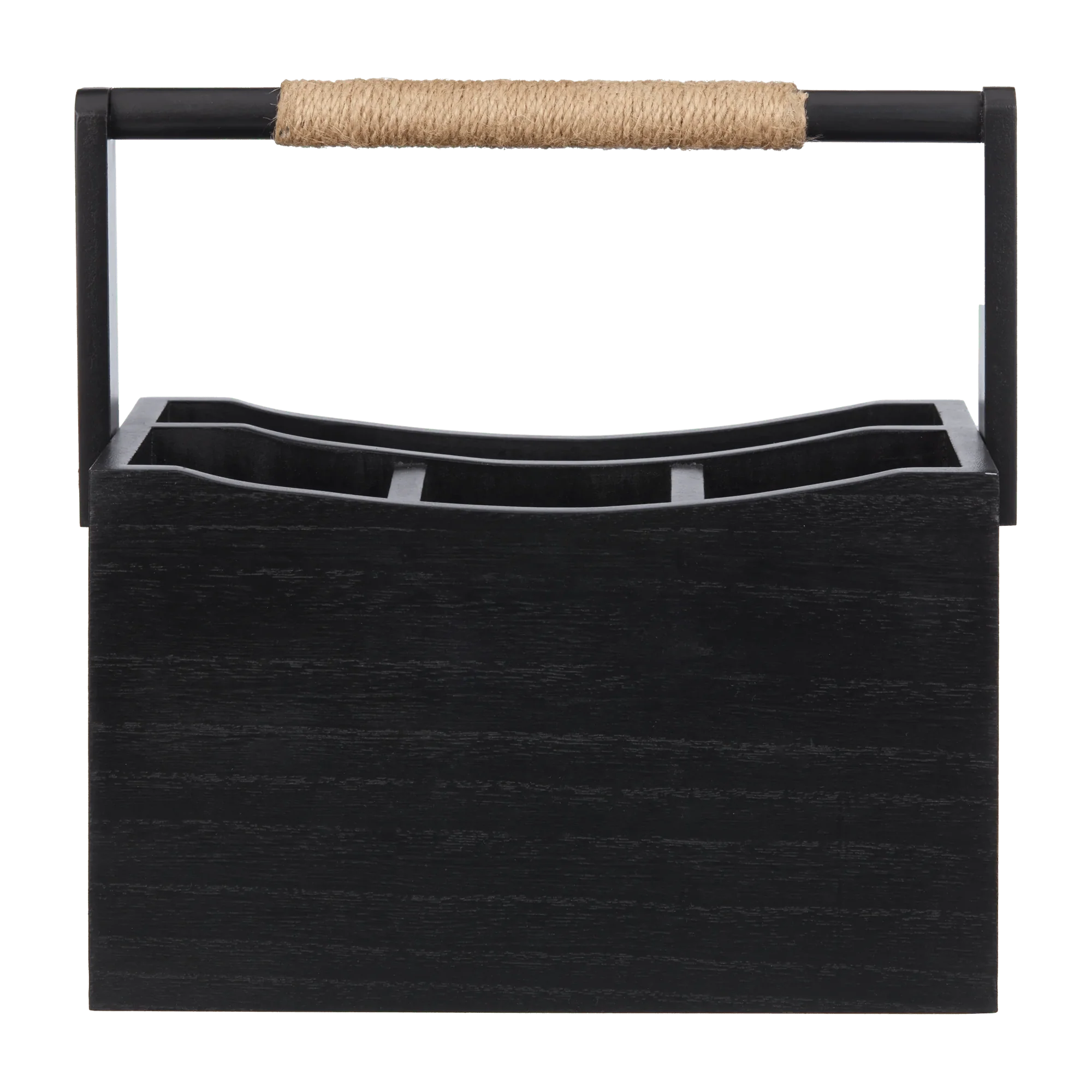 Outdoor Utensils Holder - Image 2