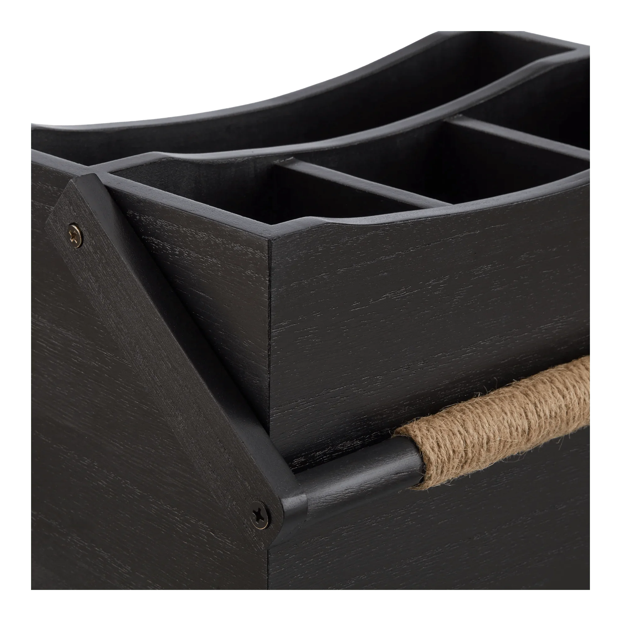 Outdoor Utensils Holder - Image 3
