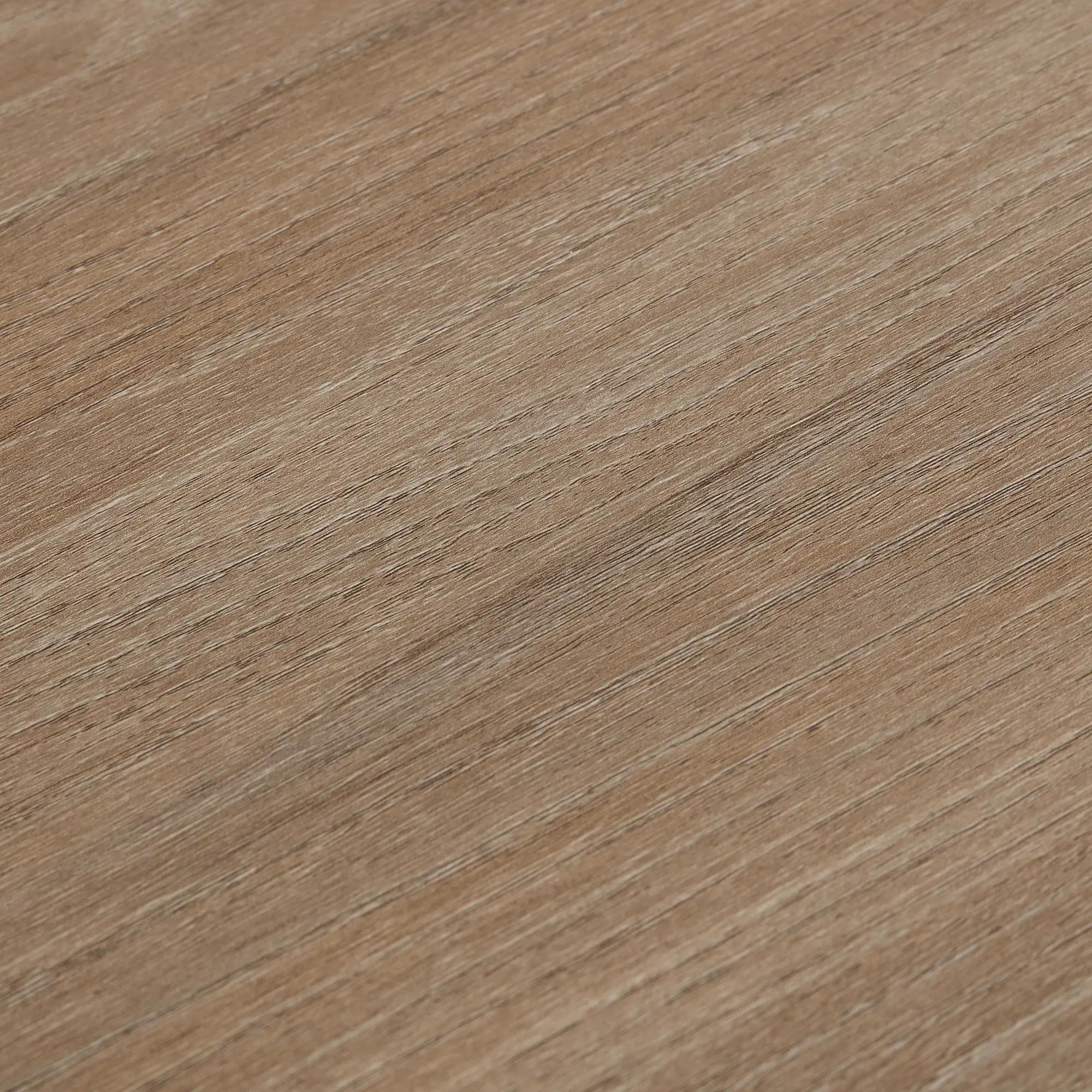 Oval Dining Table - Image 4