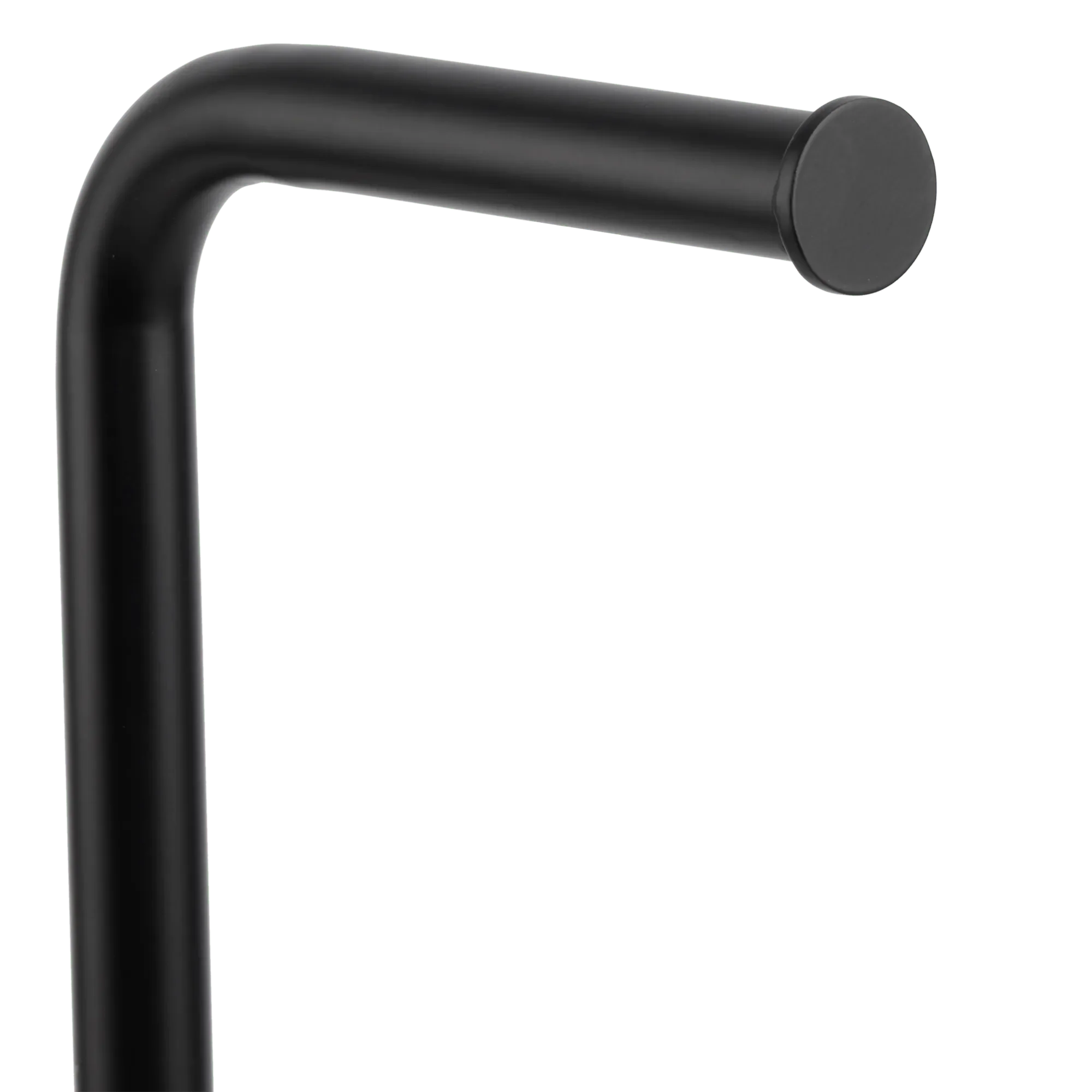 Ovaltik toilet paper holder - Image 3