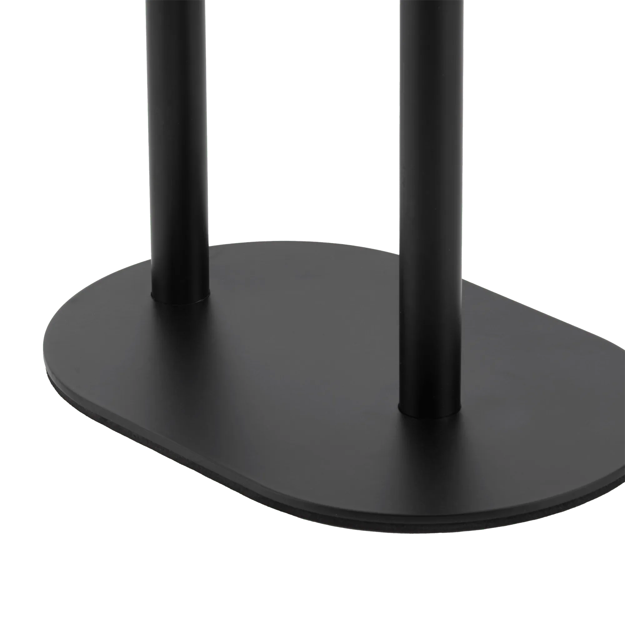 Ovaltik toilet paper holder - Image 4