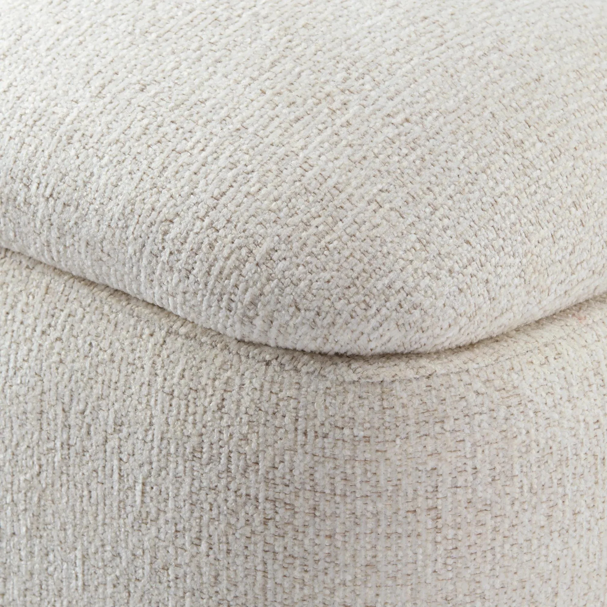 Padded Lift-Top Storage Bench - Image 4