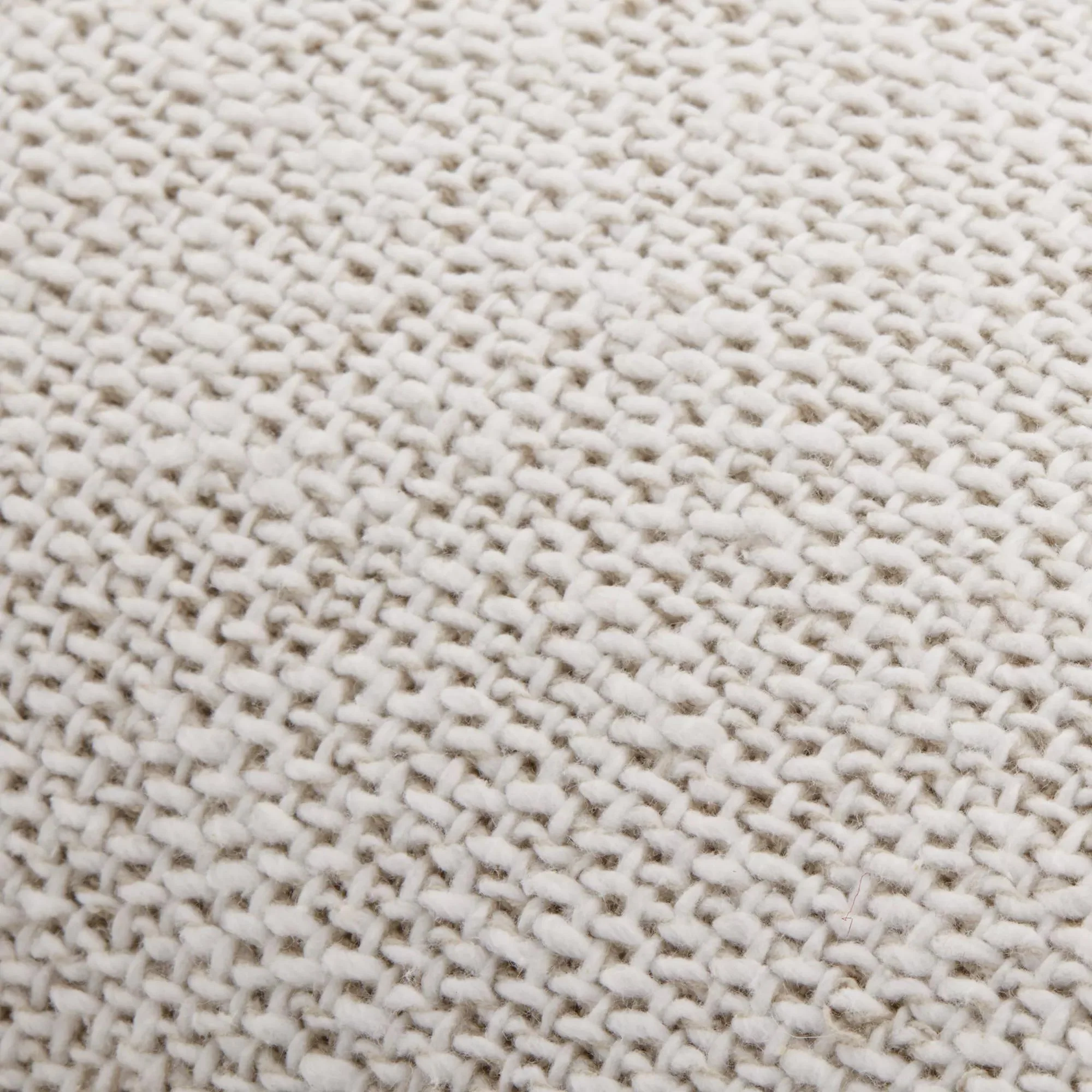 Palmer 2-Tone Decorative Pillow - Image 6